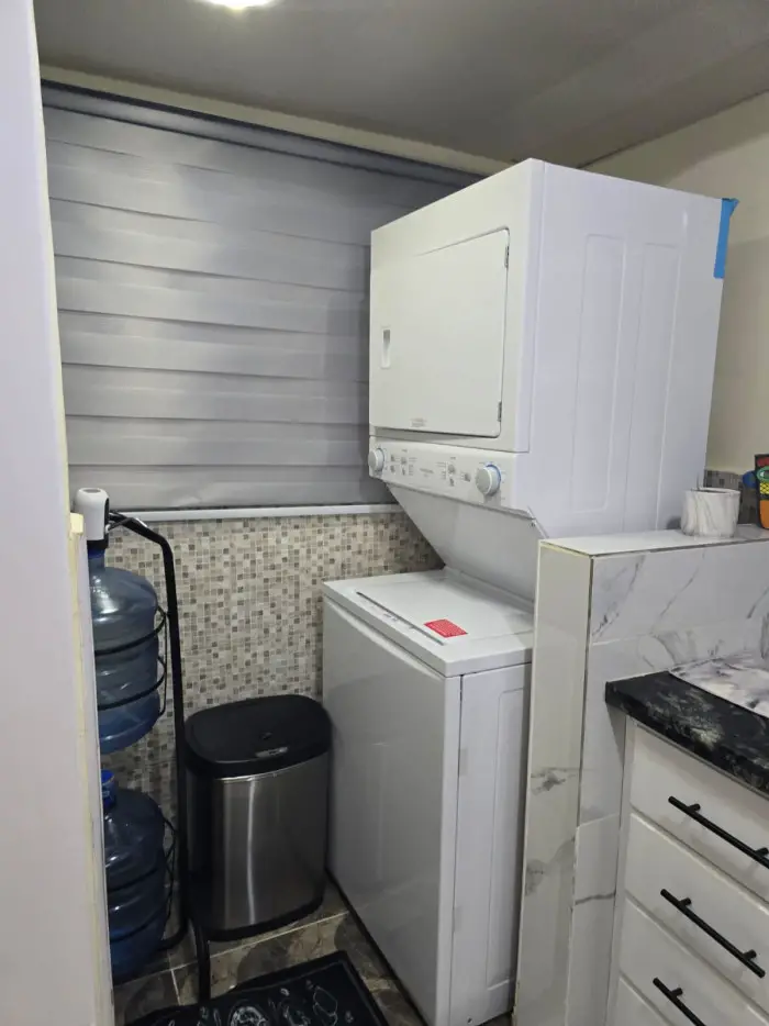 Se vende apartamento Primer Piso Altos de Arroyo Hondo III Foto 7276055-8.jpg