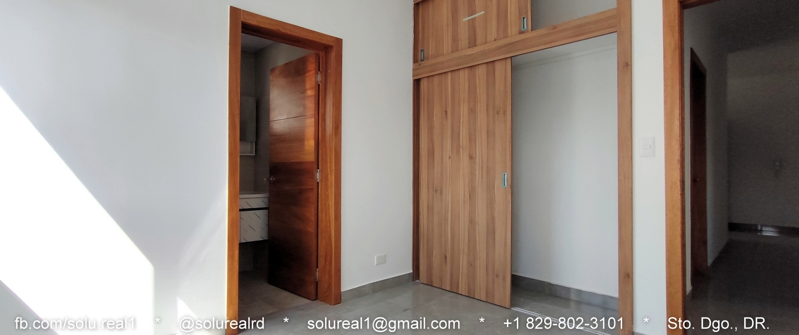 Moderno apartamento familiar 3hab en Renacimiento SD Foto 7276129-11.jpg