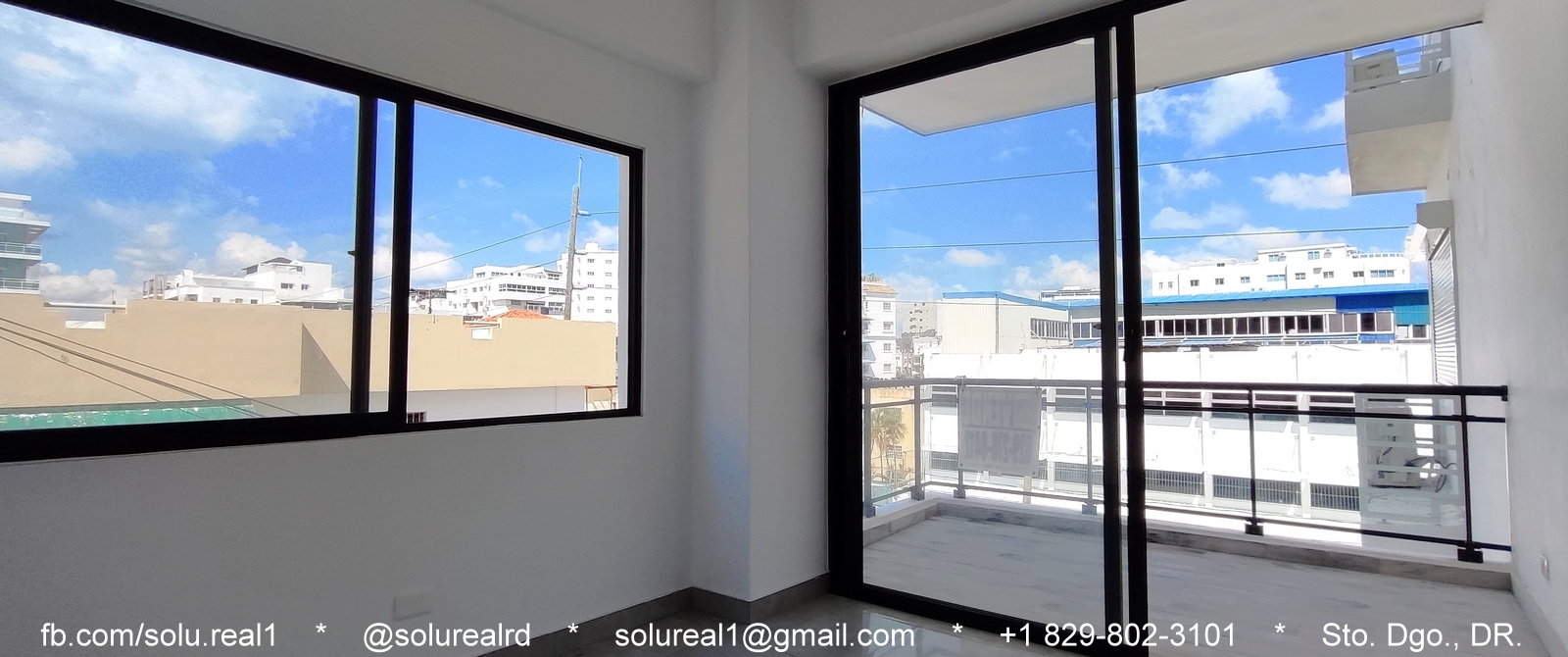 Moderno apartamento familiar 3hab en Renacimiento SD Foto 7276129-2.jpg