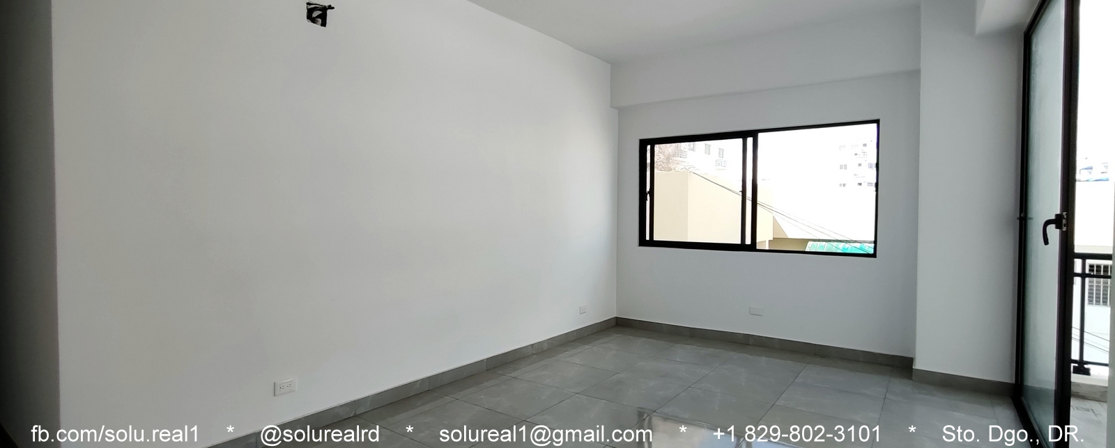 Moderno apartamento familiar 3hab en Renacimiento SD Foto 7276129-4.jpg