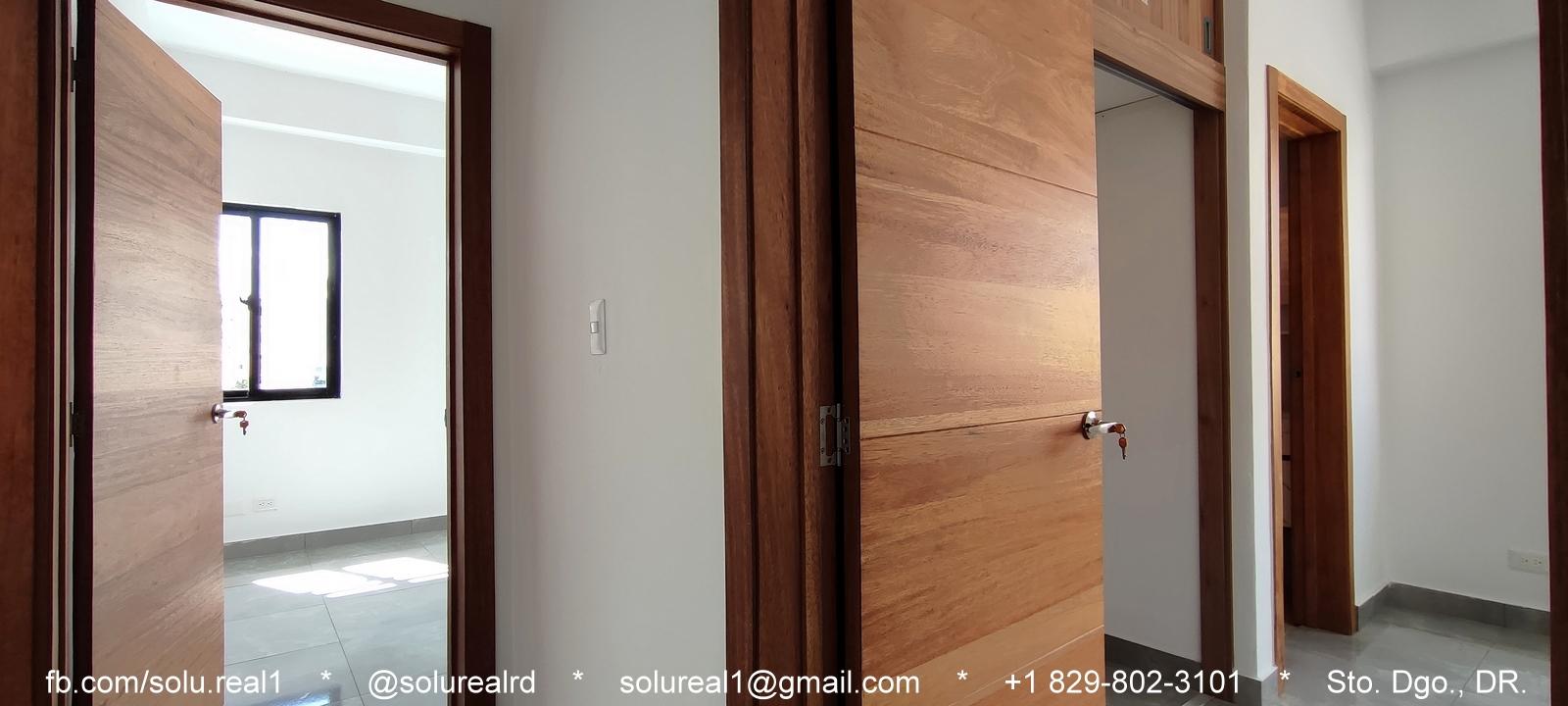 Moderno apartamento familiar 3hab en Renacimiento SD Foto 7276129-7.jpg