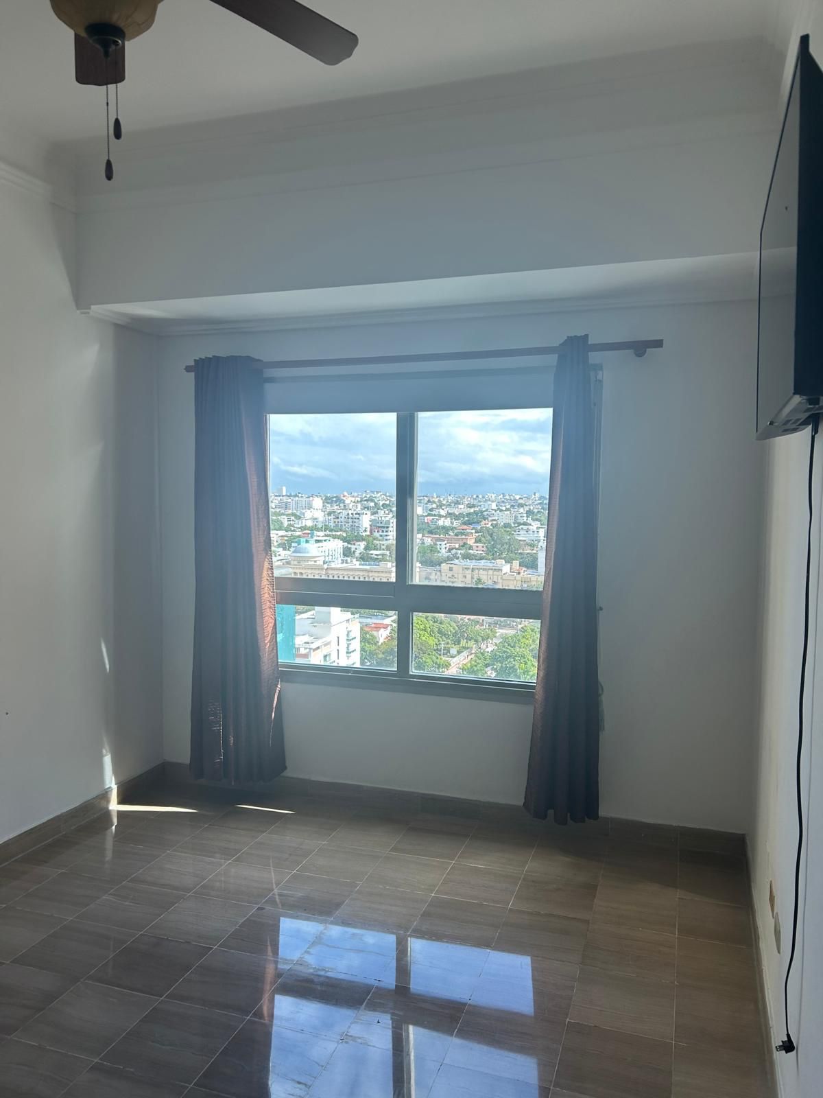 Vendo apartamentos Malecón center en santo dómino Foto 7276141-10.jpg