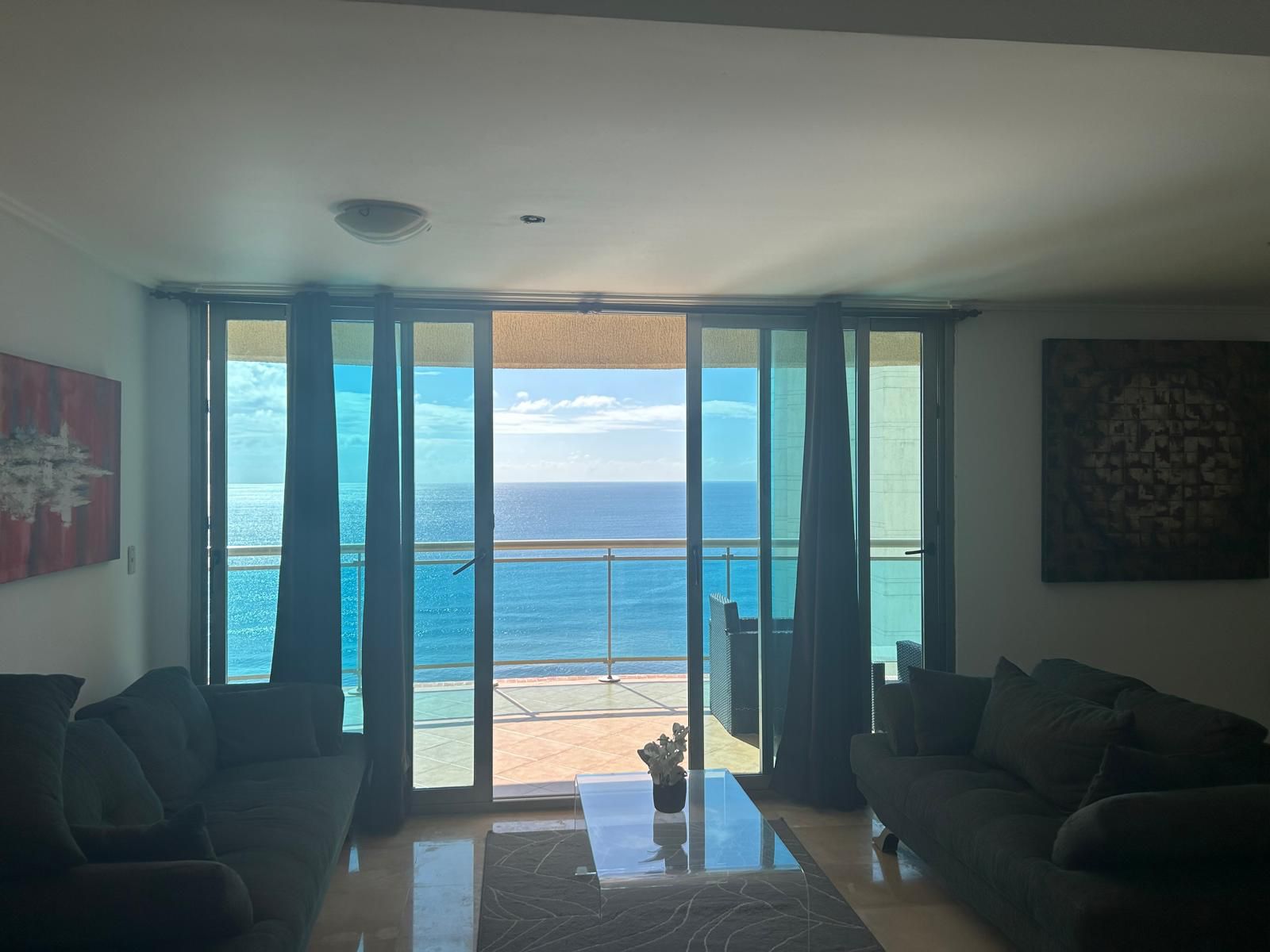 Vendo apartamentos Malecón center en santo dómino Foto 7276141-12.jpg