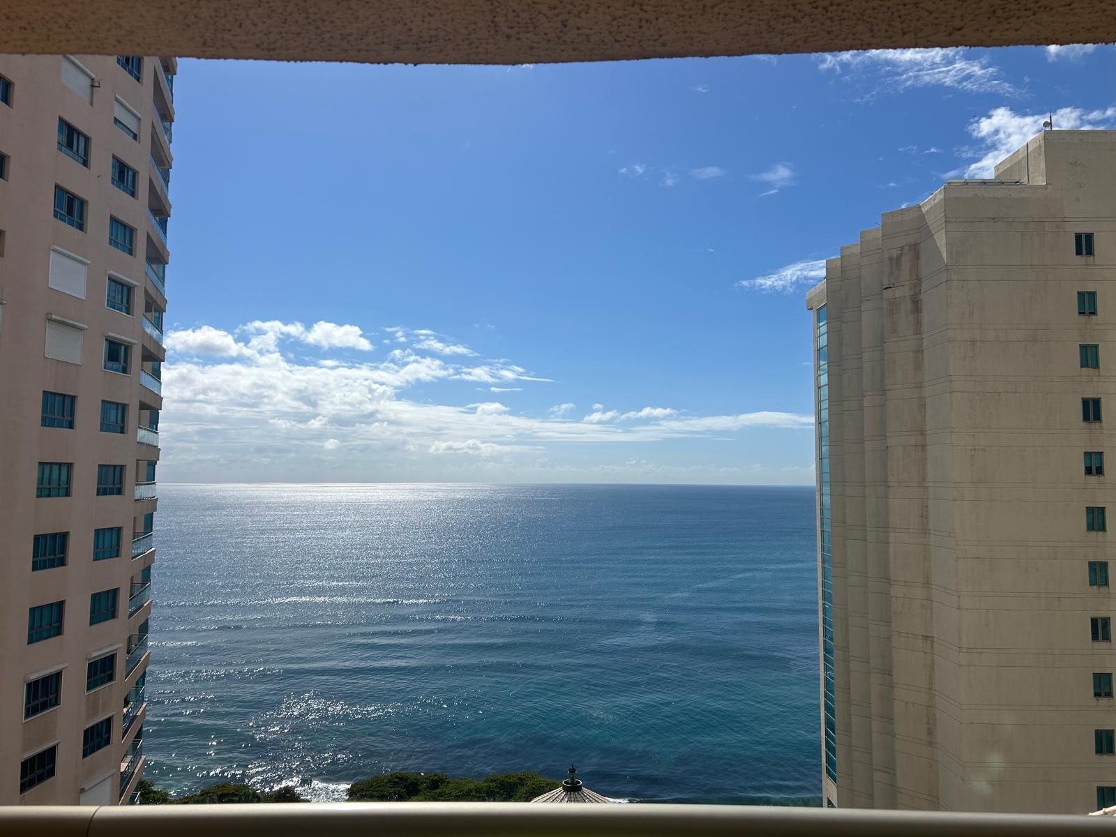 Vendo apartamentos Malecón center en santo dómino Foto 7276141-5.jpg