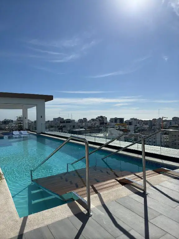 Vendo espectacular apartamento listo para vivir o invertir en el Evari Foto 7276143-10.jpg