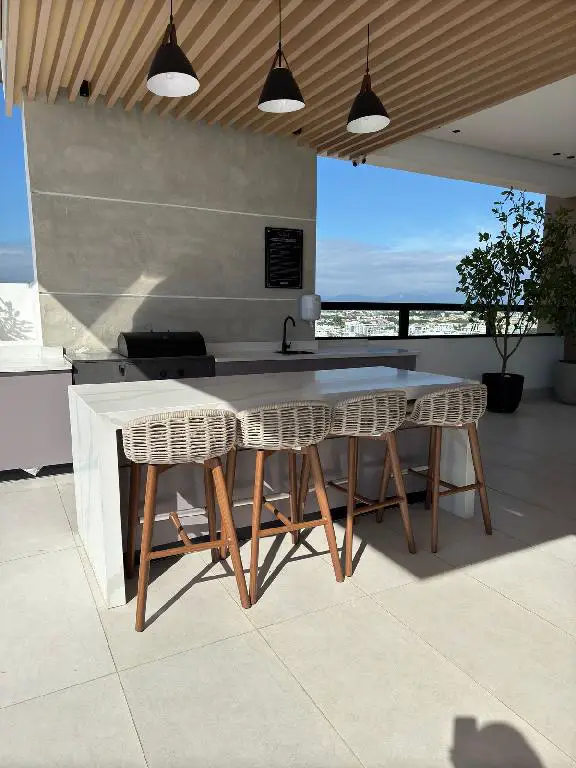 Vendo espectacular apartamento listo para vivir o invertir en el Evari Foto 7276143-11.jpg