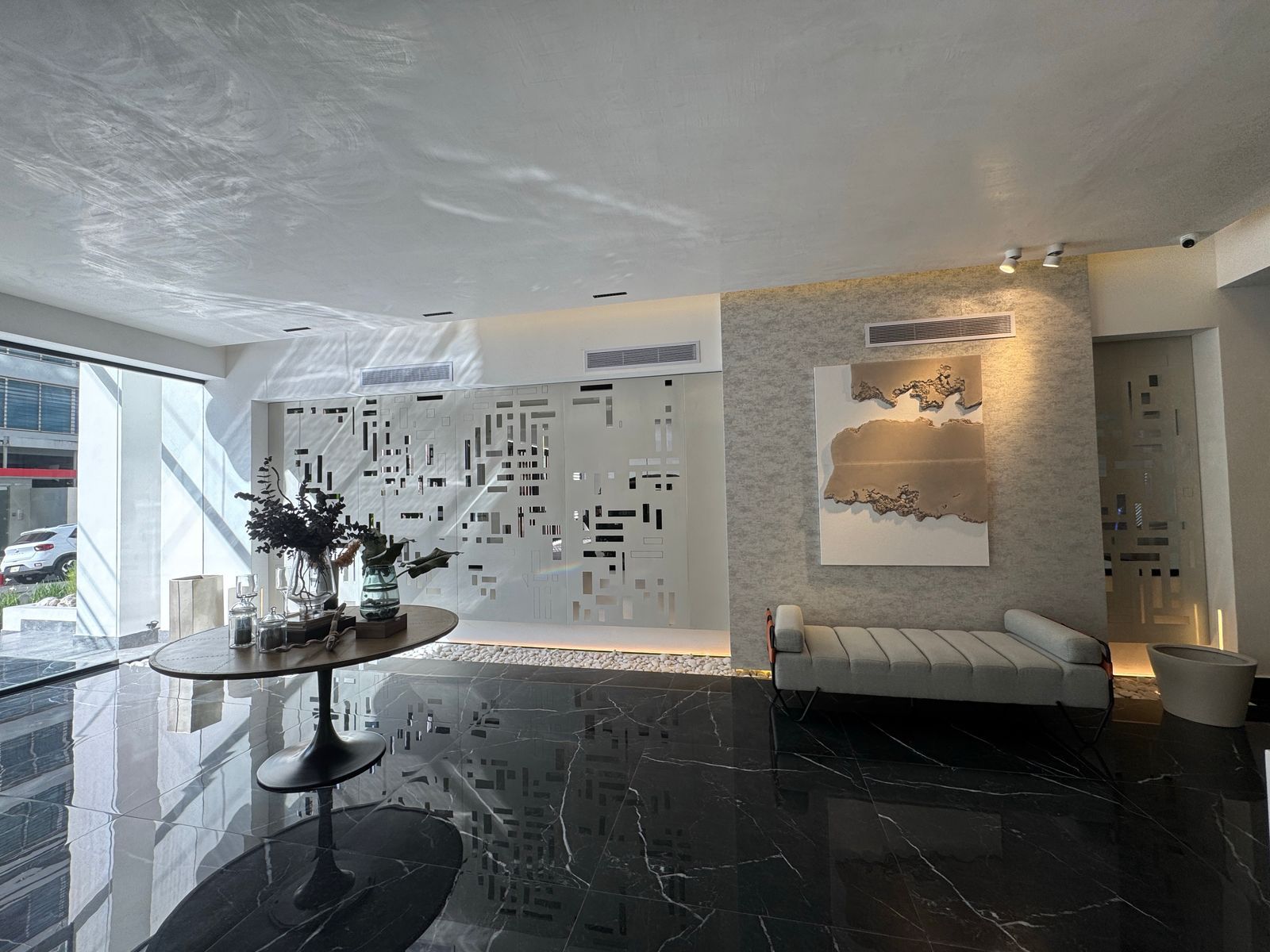 Vendo espectacular apartamento listo para vivir o invertir en el Evari Foto 7276143-13.jpg