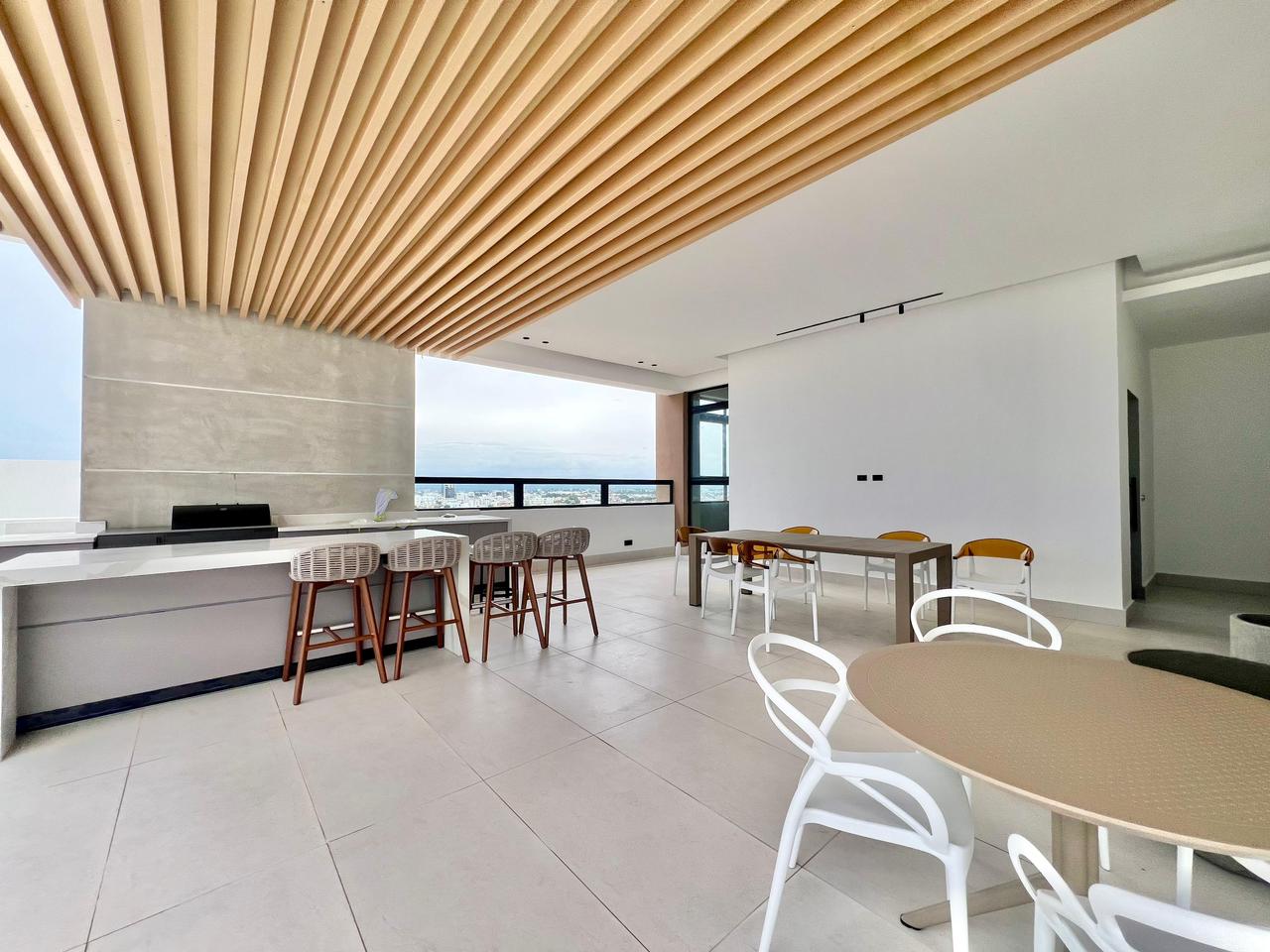 Vendo espectacular apartamento listo para vivir o invertir en el Evari Foto 7276143-15.jpg