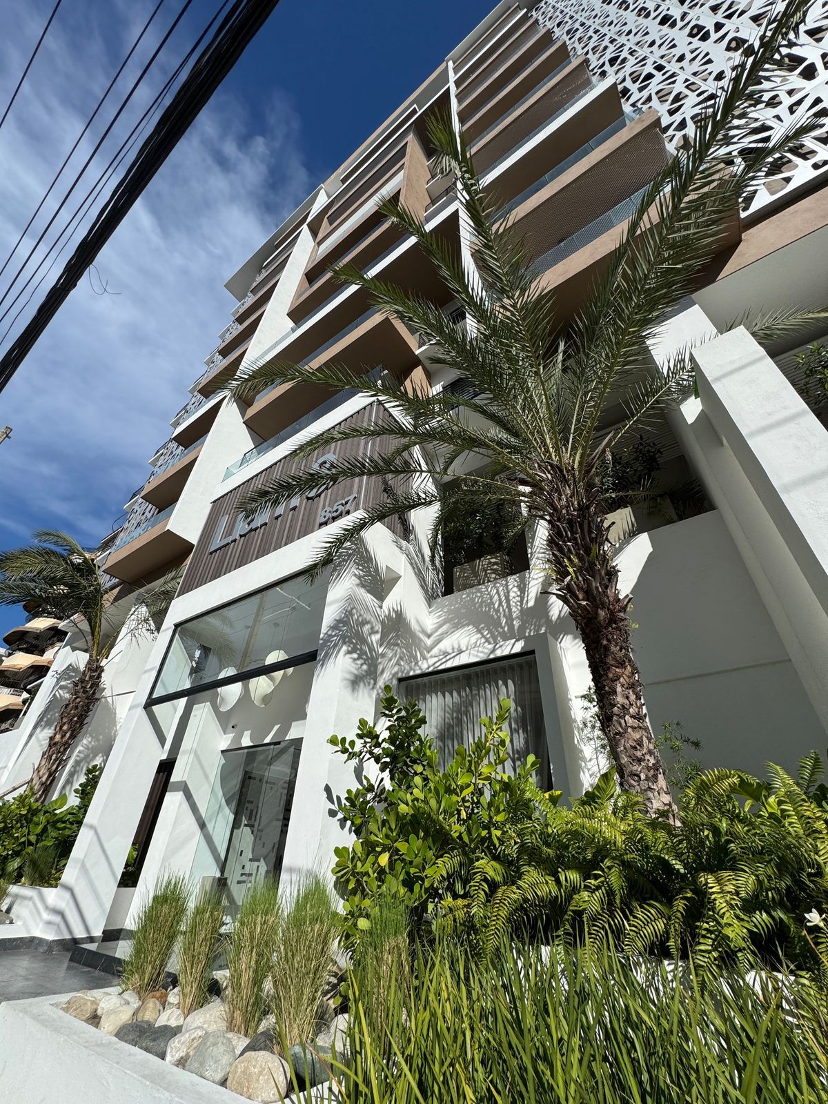 Vendo espectacular apartamento listo para vivir o invertir en el Evari Foto 7276143-2.jpg