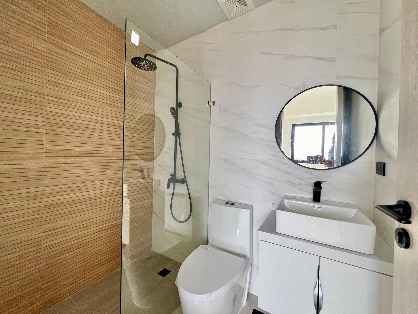 Vendo espectacular apartamento listo para vivir o invertir en el Evari Foto 7276143-3.jpg
