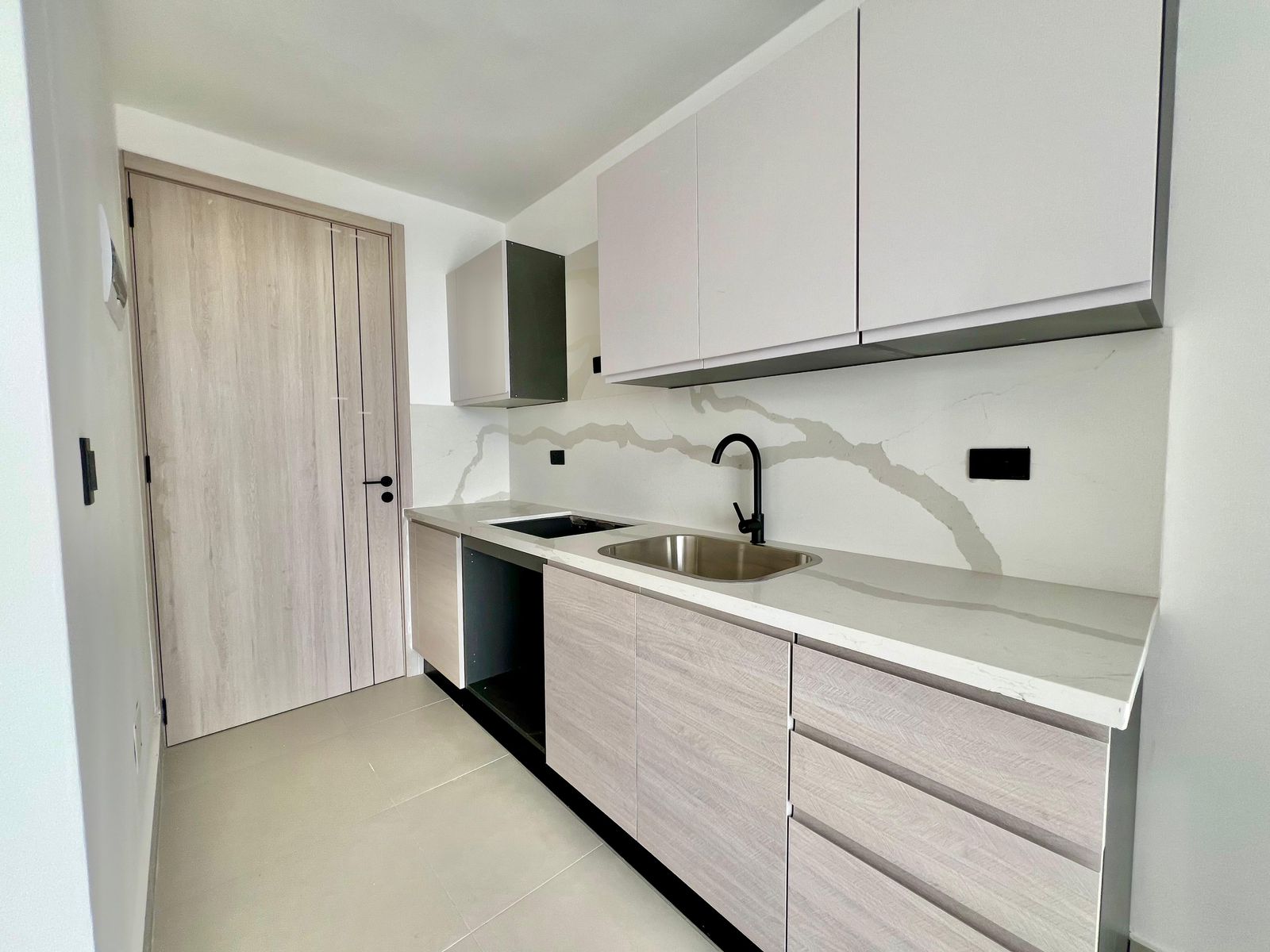 Vendo espectacular apartamento listo para vivir o invertir en el Evari Foto 7276143-4.jpg