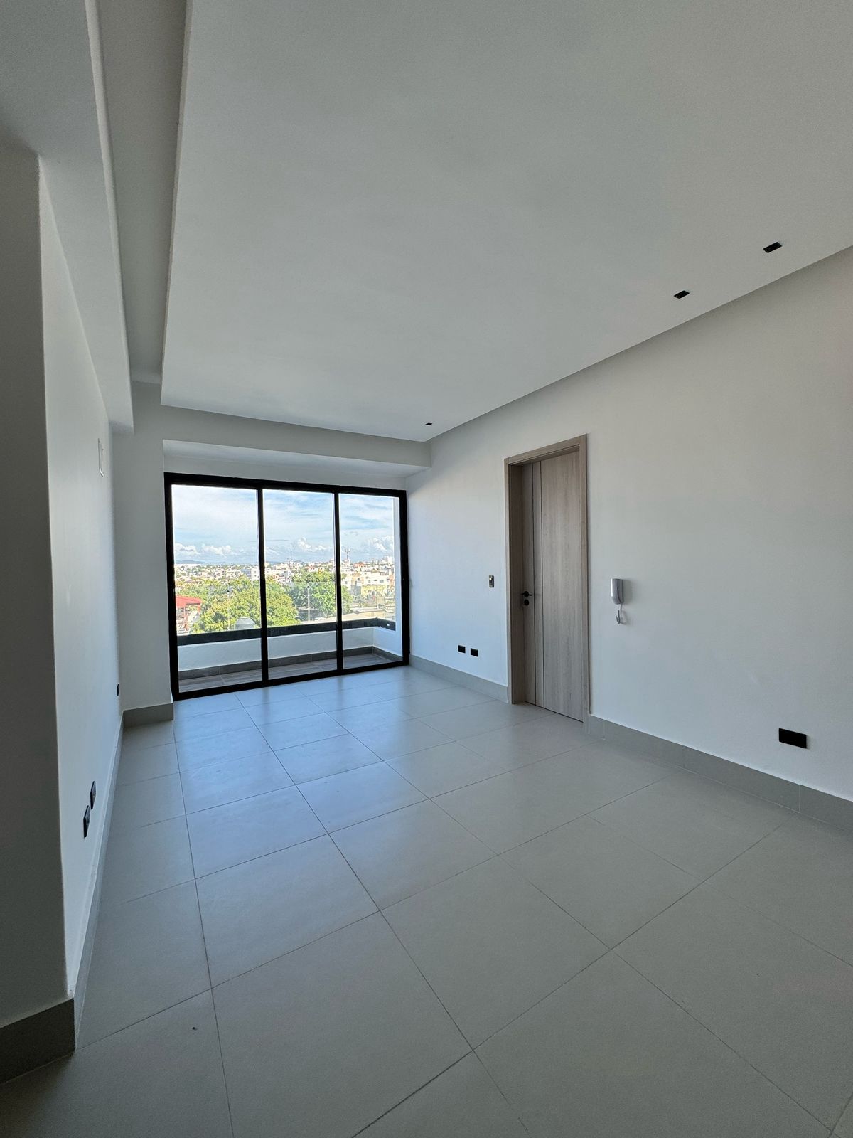 Vendo espectacular apartamento listo para vivir o invertir en el Evari Foto 7276143-5.jpg