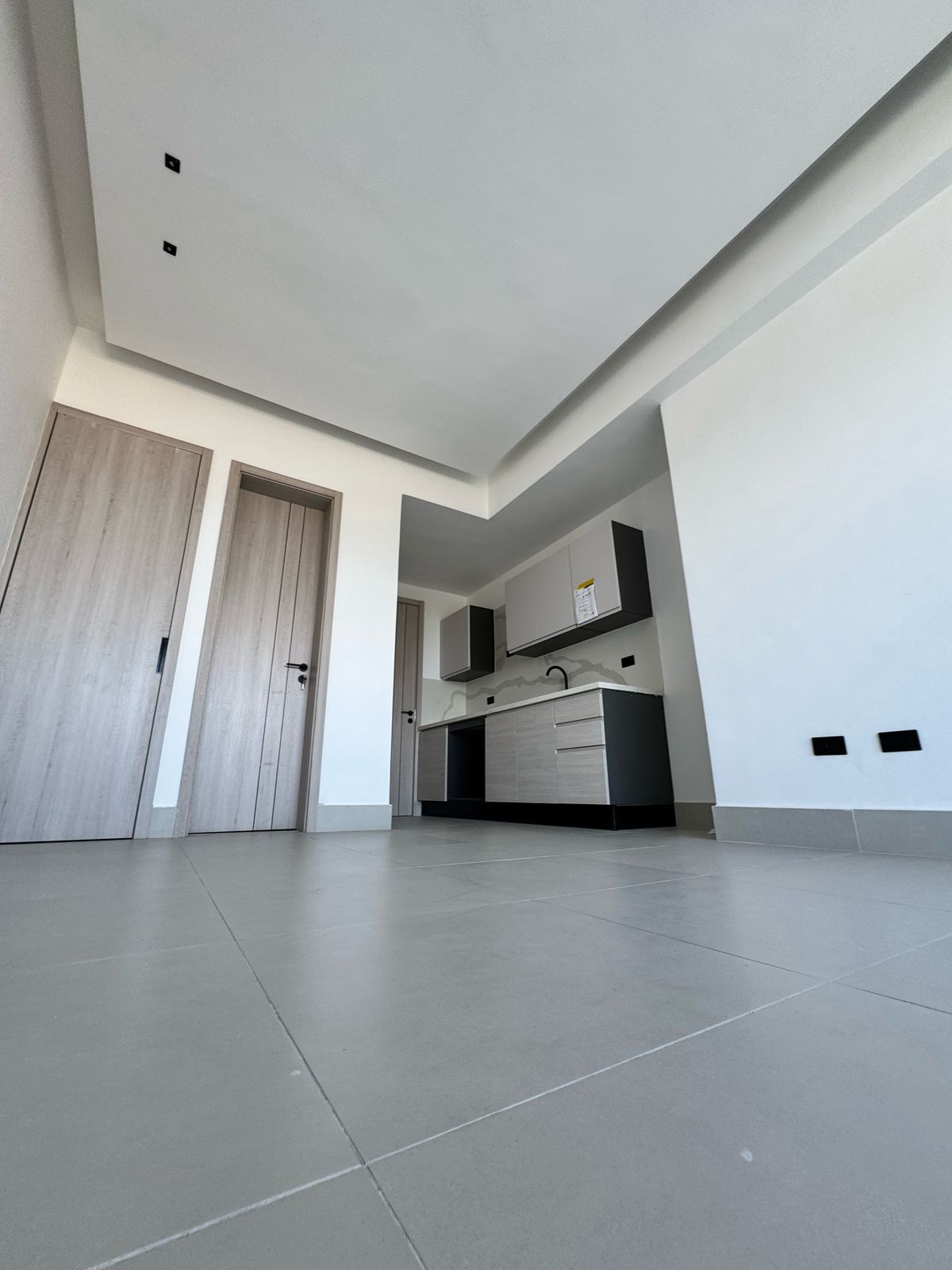 Vendo espectacular apartamento listo para vivir o invertir en el Evari Foto 7276143-6.jpg