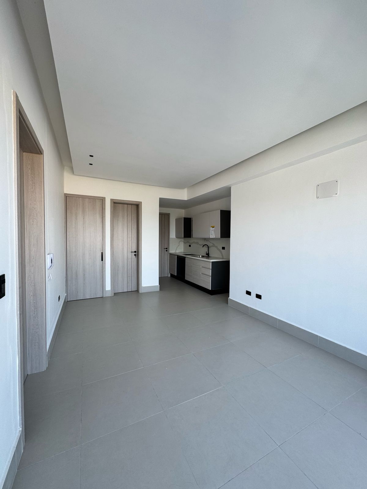 Vendo espectacular apartamento listo para vivir o invertir en el Evari Foto 7276143-7.jpg