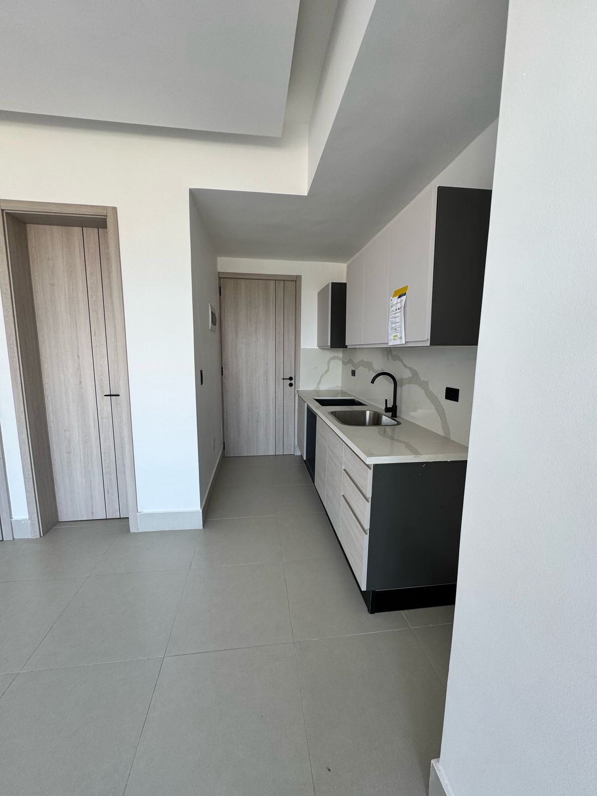 Vendo espectacular apartamento listo para vivir o invertir en el Evari Foto 7276143-8.jpg