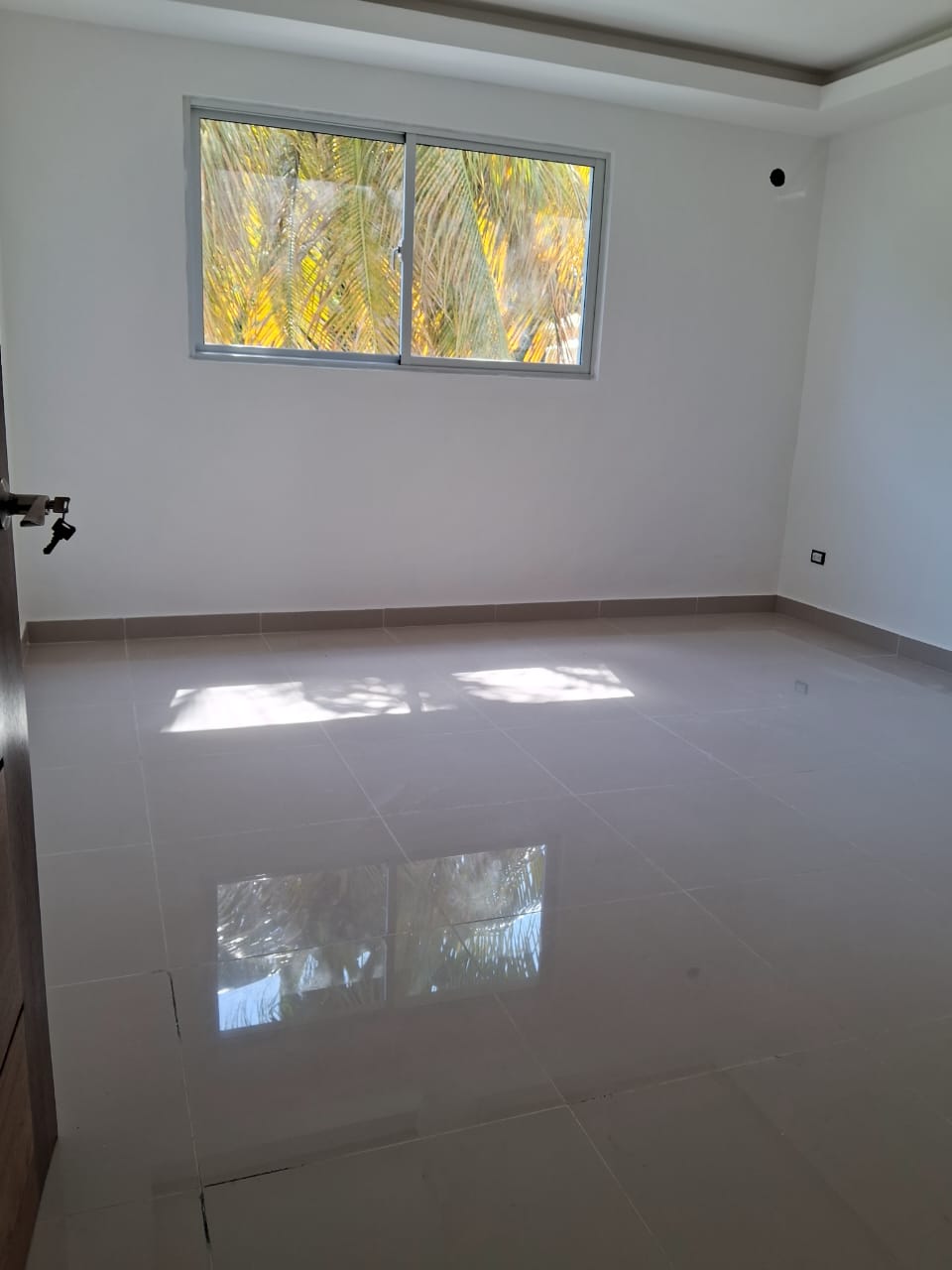 Vendo apartamento en residencial Marcelino IV Vista Hermosa  Foto 7276156-2.jpg