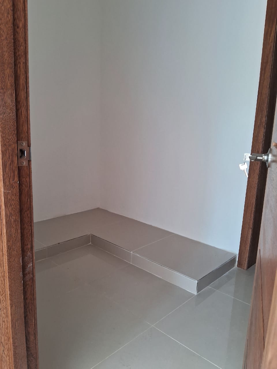 Vendo apartamento en residencial Marcelino IV Vista Hermosa  Foto 7276156-4.jpg