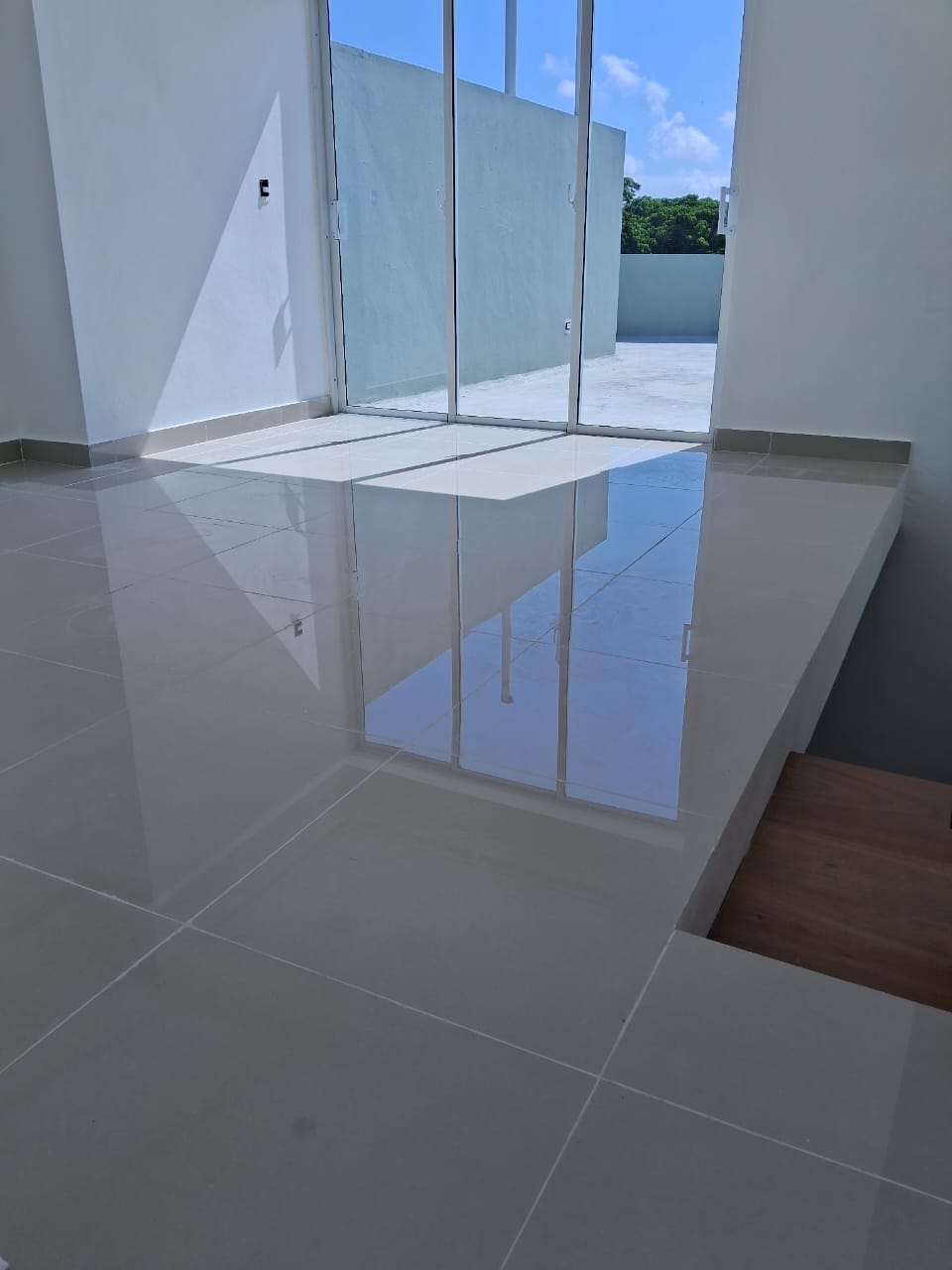 Vendo apartamento en residencial Marcelino IV Vista Hermosa  Foto 7276156-9.jpg