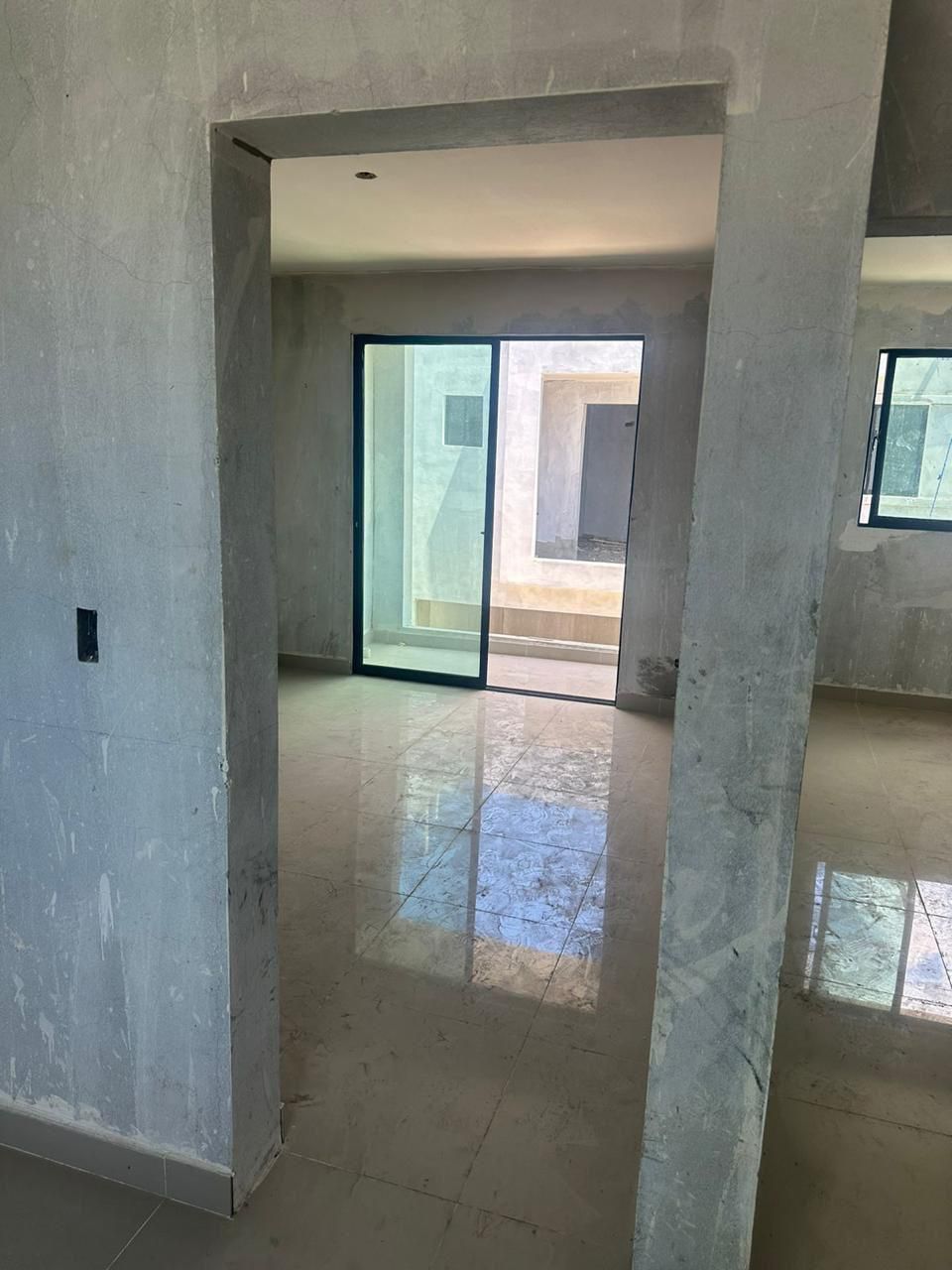 Vendo Villas Bonaire Ubicado en Alma Rosa I Santo domingo este Foto 7276157-4.jpg