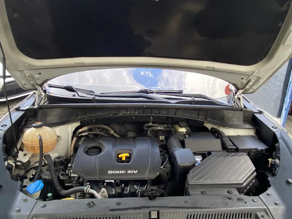 Hyundai tucson 2016 Foto 7276159-1.jpg