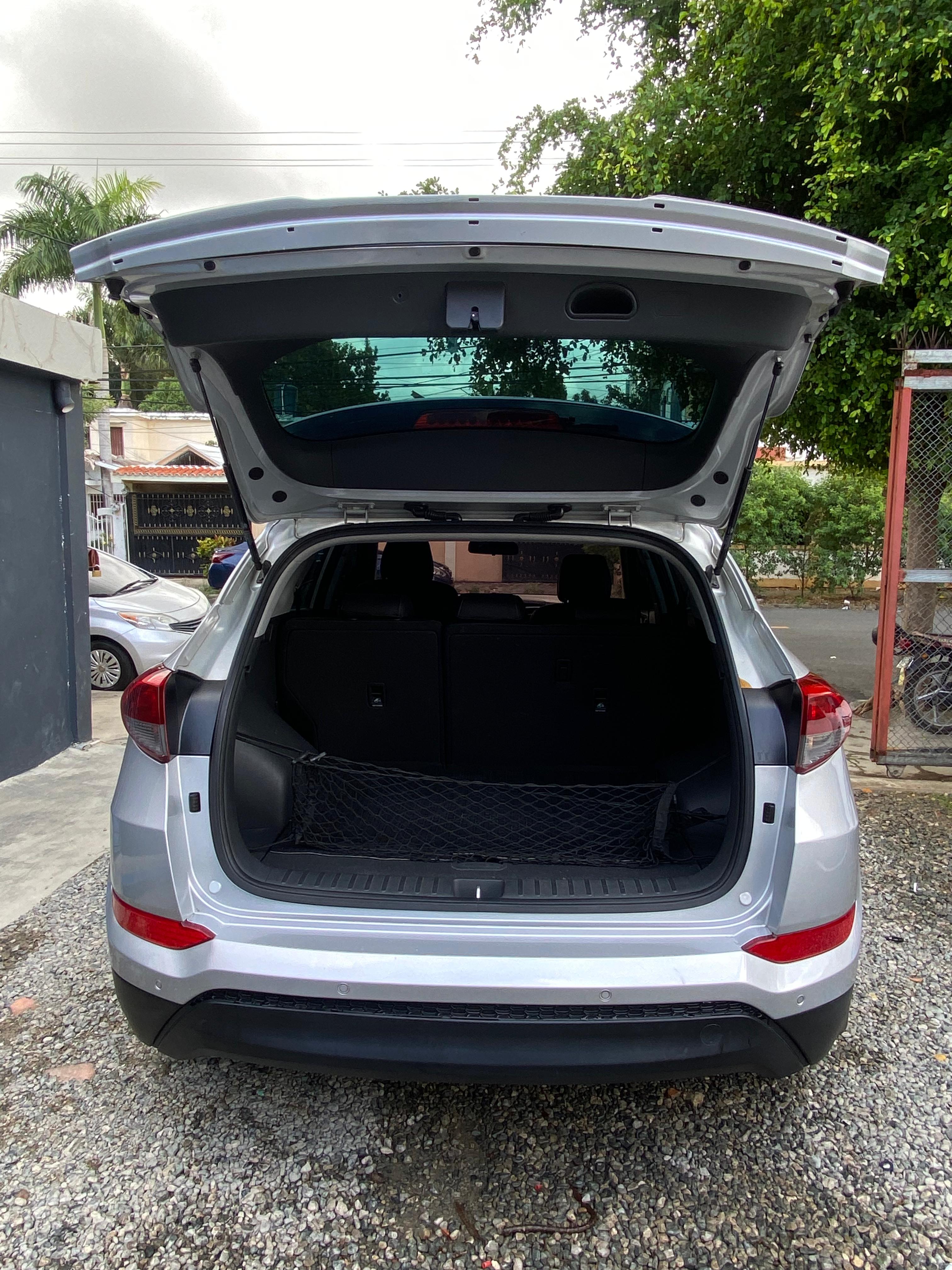 Hyundai tucson 2016 Foto 7276159-10.jpg