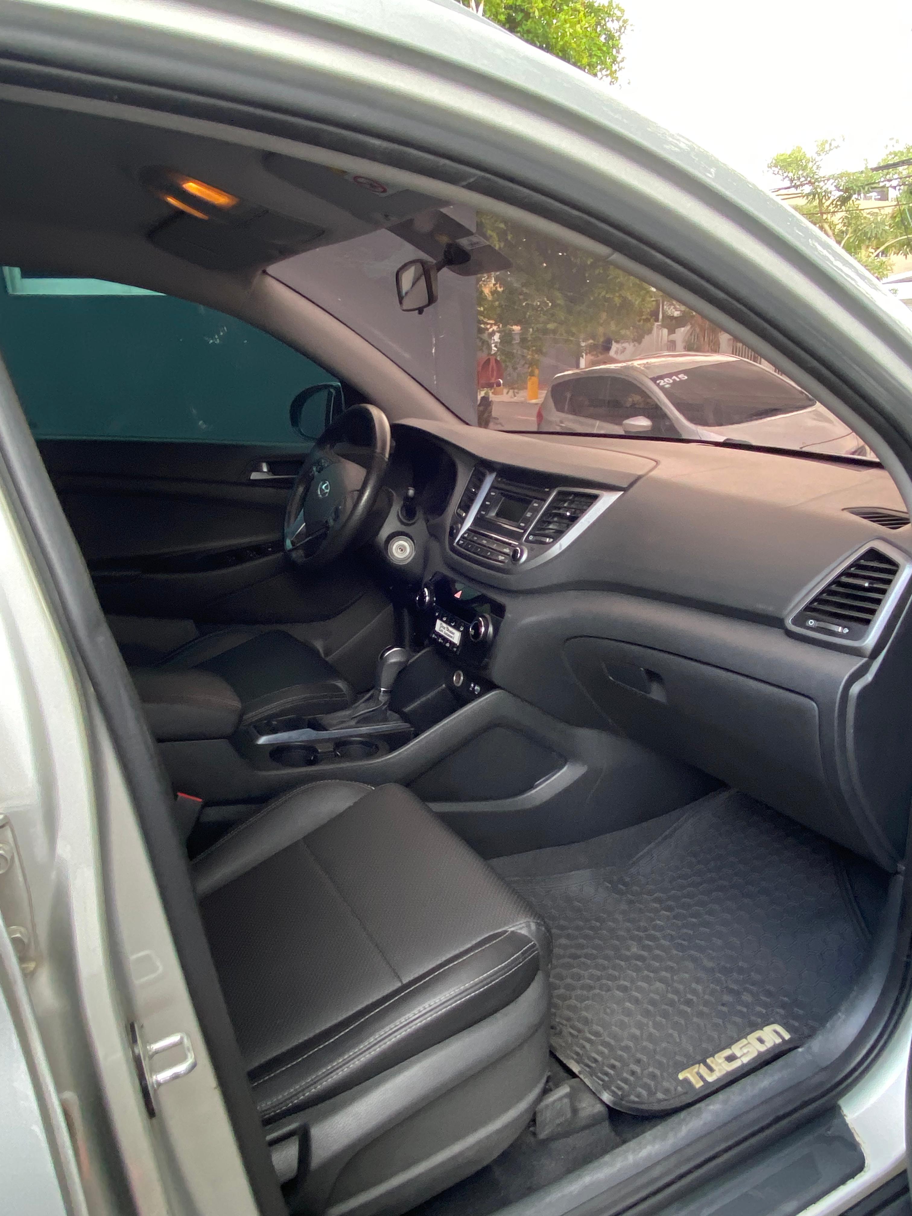 Hyundai tucson 2016 Foto 7276159-8.jpg