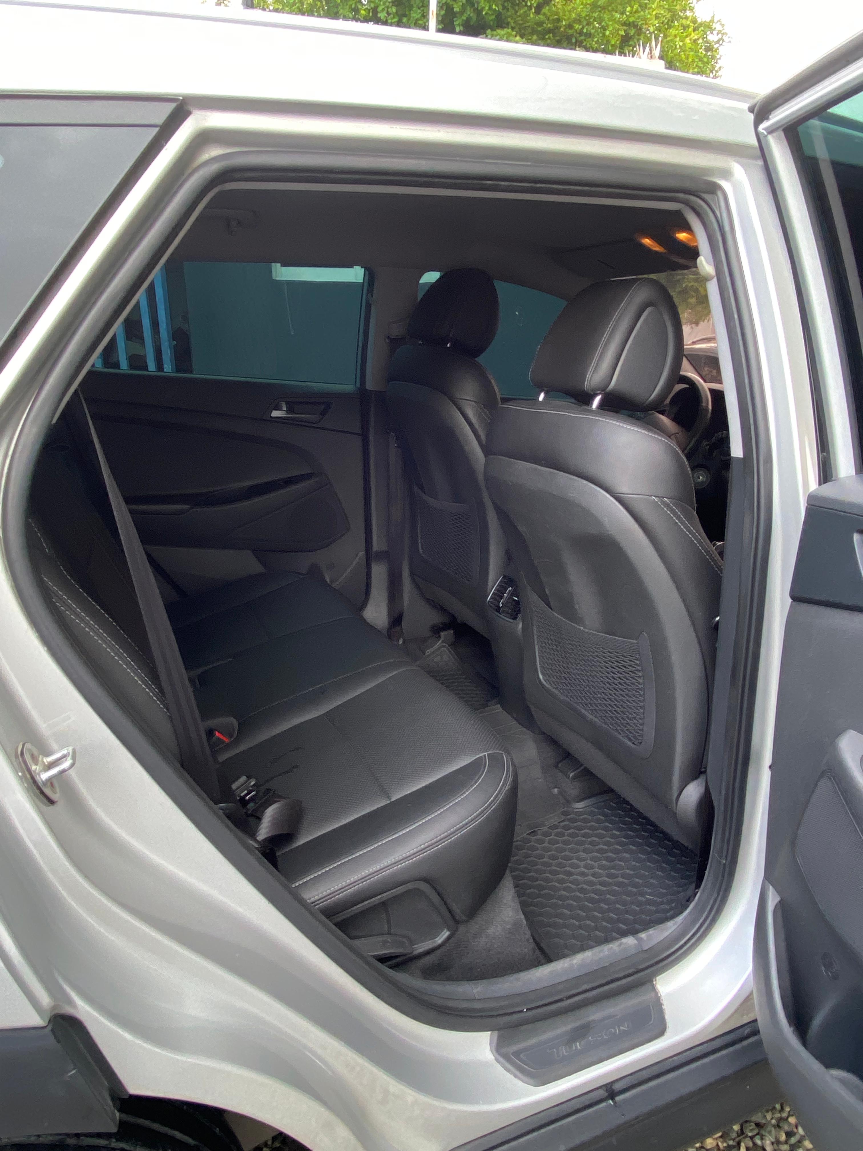 Hyundai tucson 2016 Foto 7276159-9.jpg