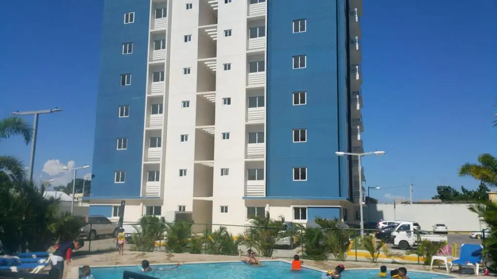 3 HABITACIONES EN SDE con Piscina Foto 7276162-2.jpg