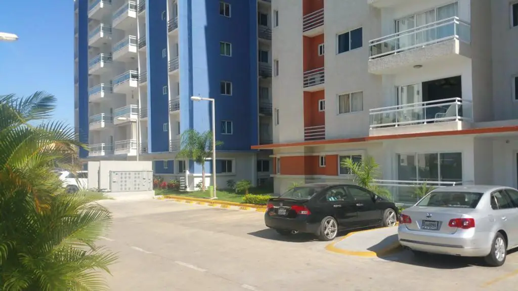 3 HABITACIONES EN SDE con Piscina Foto 7276162-5.jpg