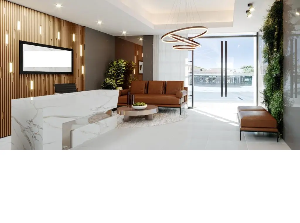 Vendo apartamento DRAC V - Prado Oriental Santo domingo este Foto 7276163-4.jpg