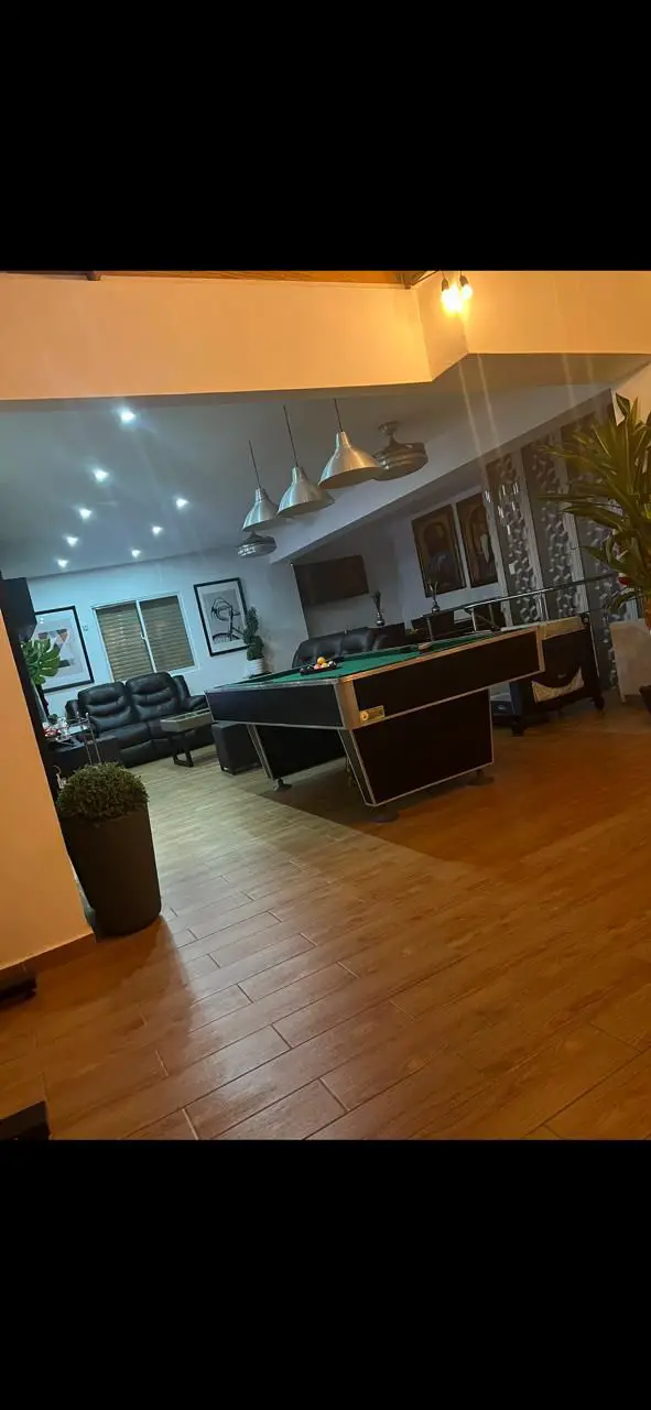 Vendo apartamento Condominio del Parque Iv en Santo domingo este  Foto 7276179-13.jpg