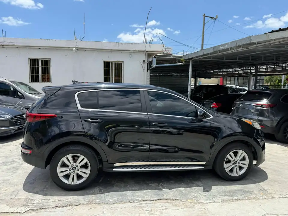 Kia Sportage 2017 Foto 7276183-1.jpg