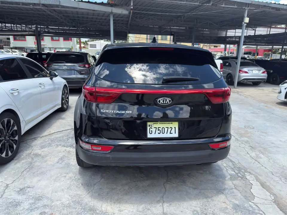 Kia Sportage 2017 Foto 7276183-2.jpg
