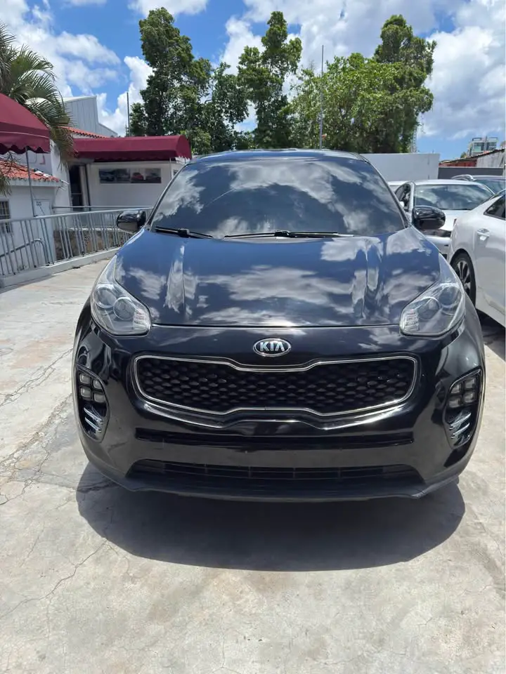 Kia Sportage 2017 Foto 7276183-3.jpg