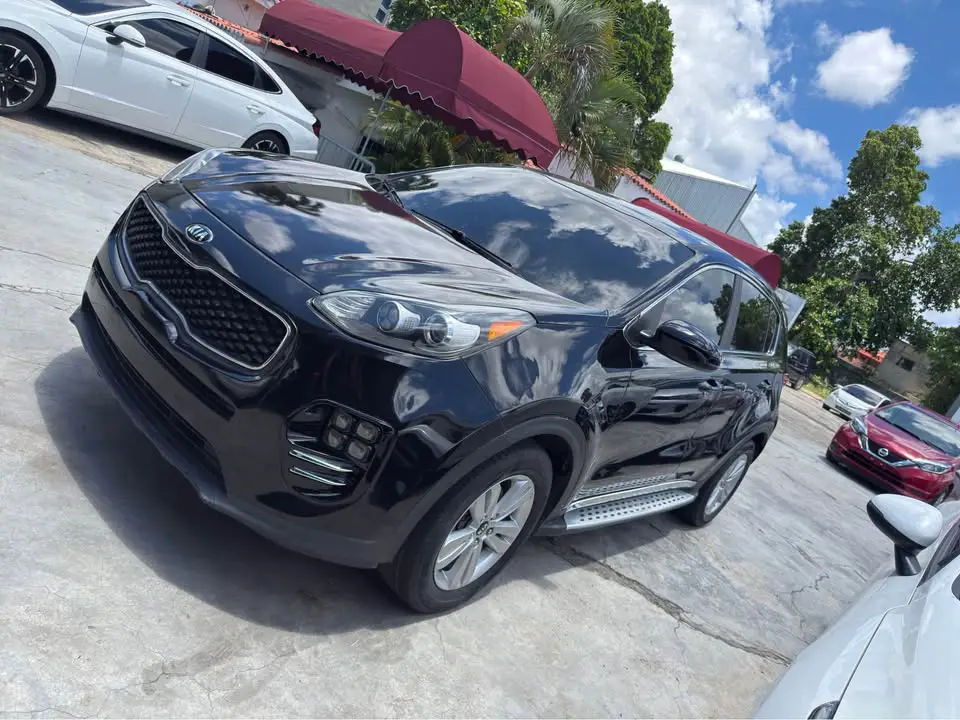 Kia Sportage 2017 Foto 7276183-6.jpg