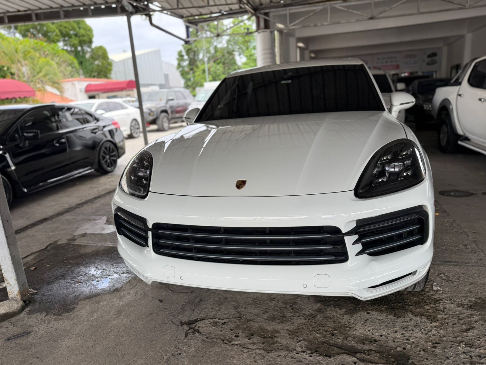 Porsche Cayenne 2019 Foto 7276185-5.jpg