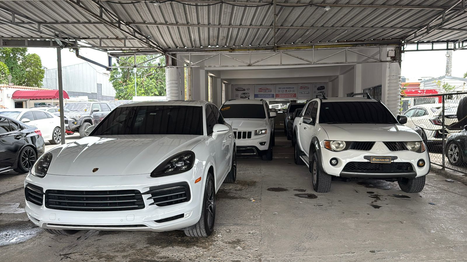 Porsche Cayenne 2019 Foto 7276185-8.jpg