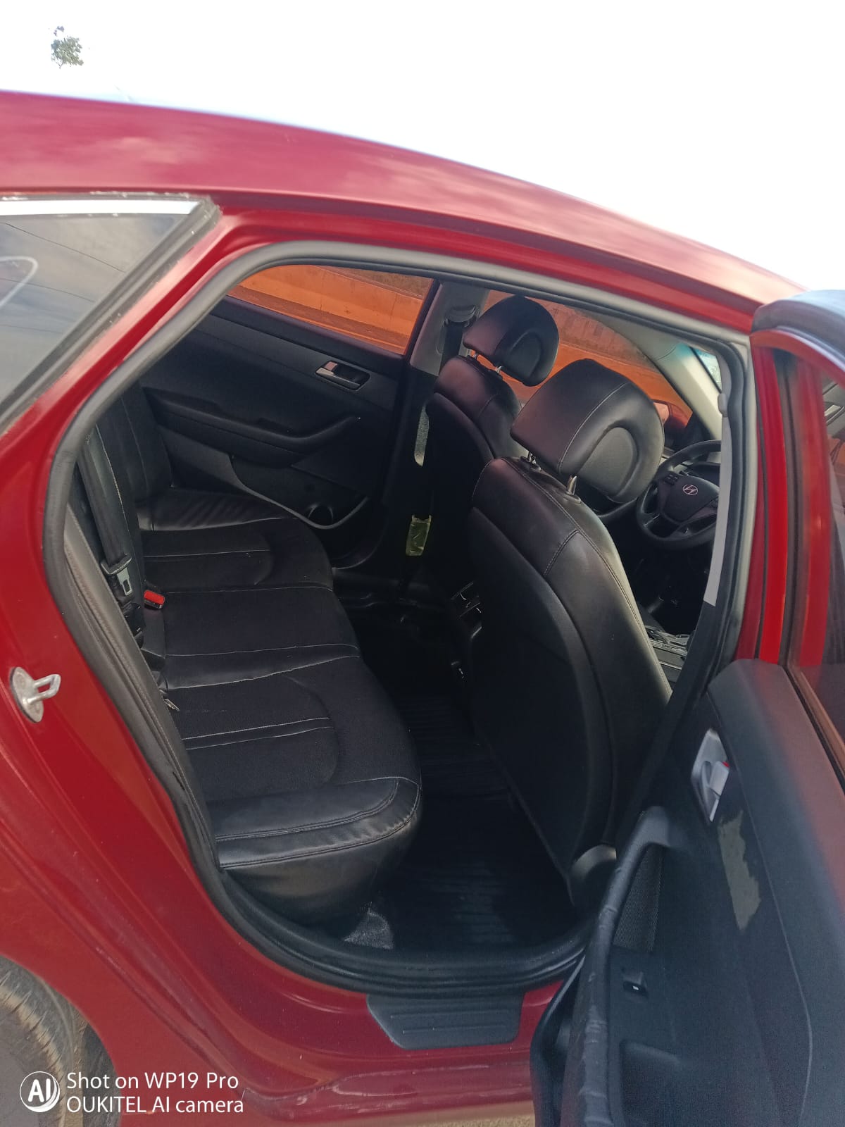 Sonata LF 2015  en Santo Domingo Este Foto 7276189-3.jpg