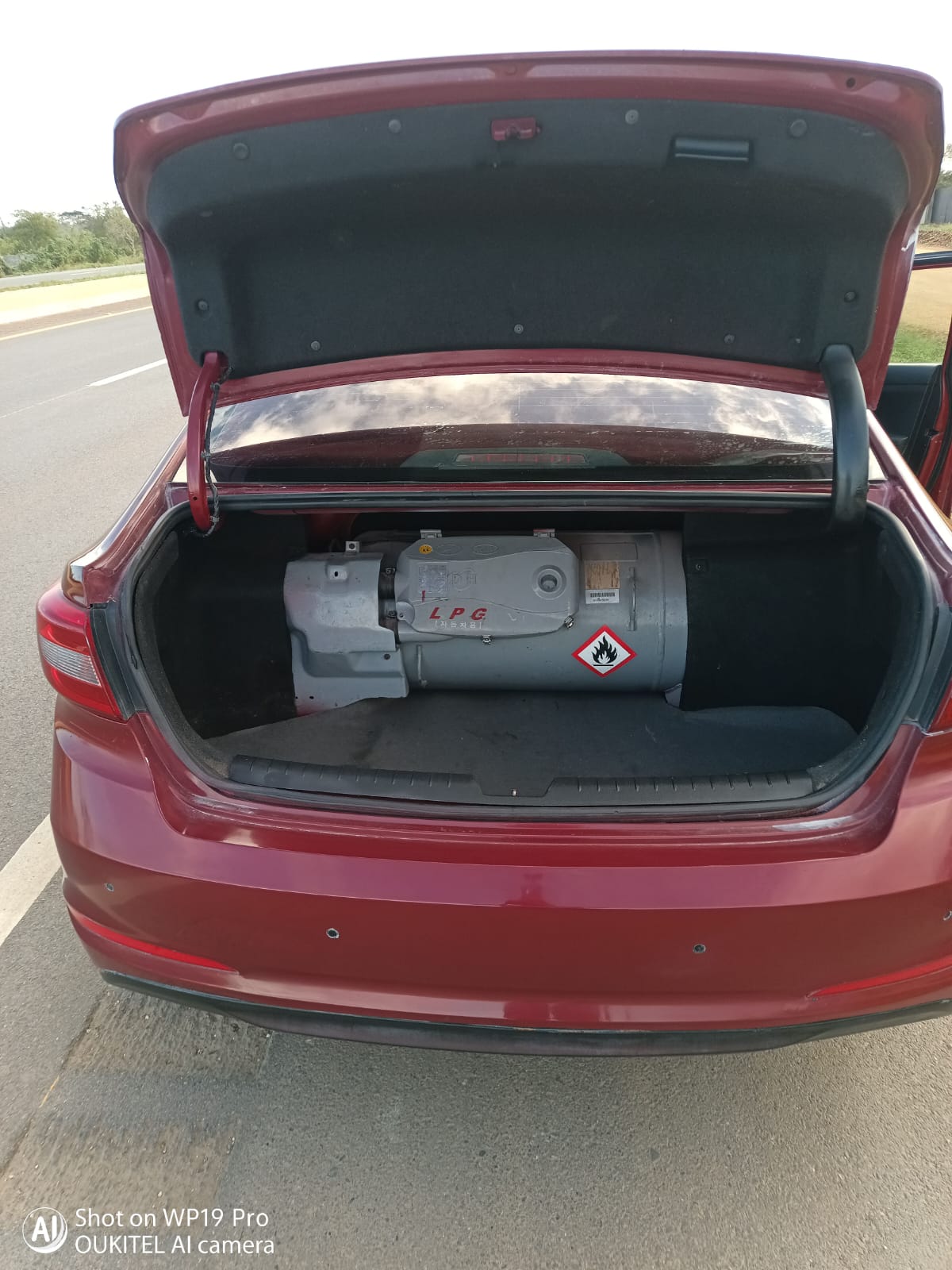 Sonata LF 2015  en Santo Domingo Este Foto 7276189-7.jpg