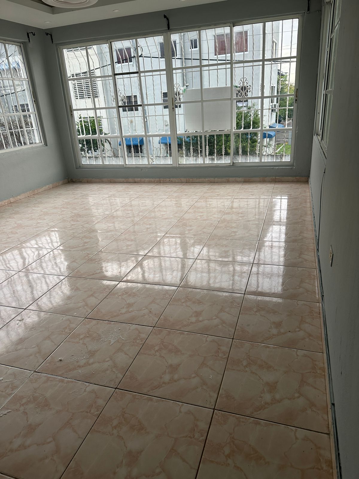 Hermosa casa en venta en los frailes 2 Foto 7276197-10.jpg