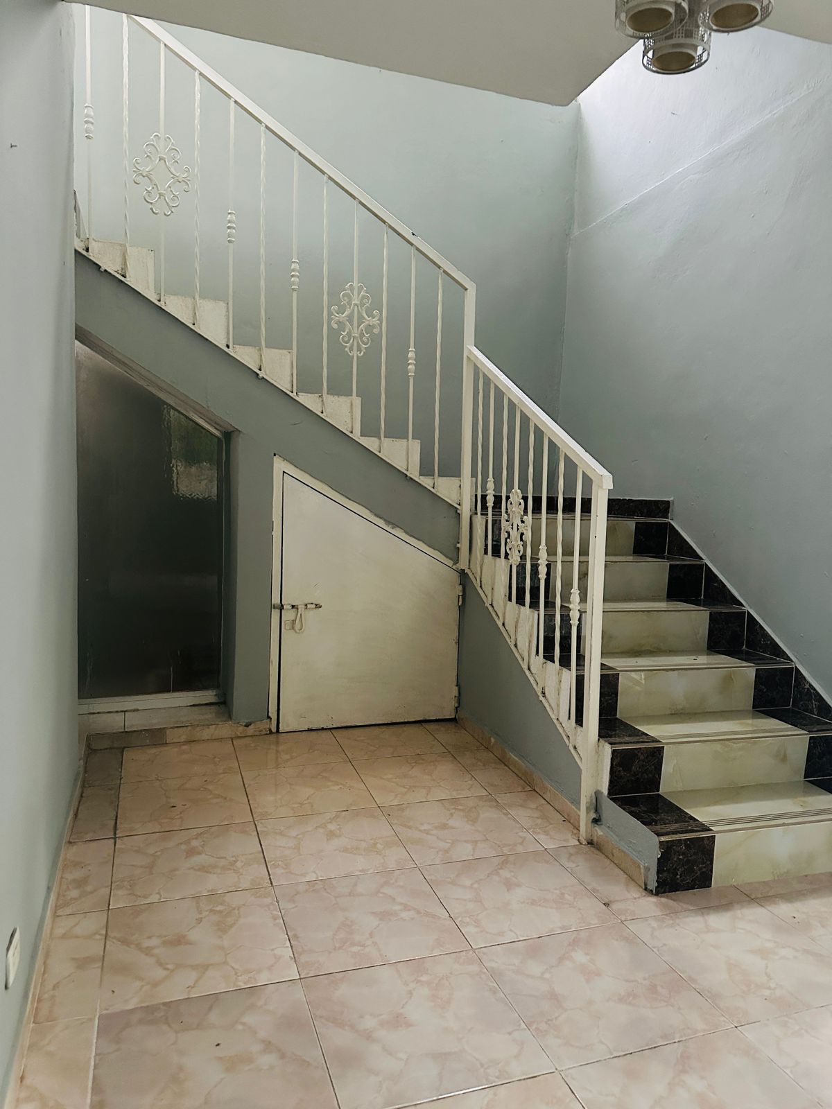 Hermosa casa en venta en los frailes 2 Foto 7276197-11.jpg