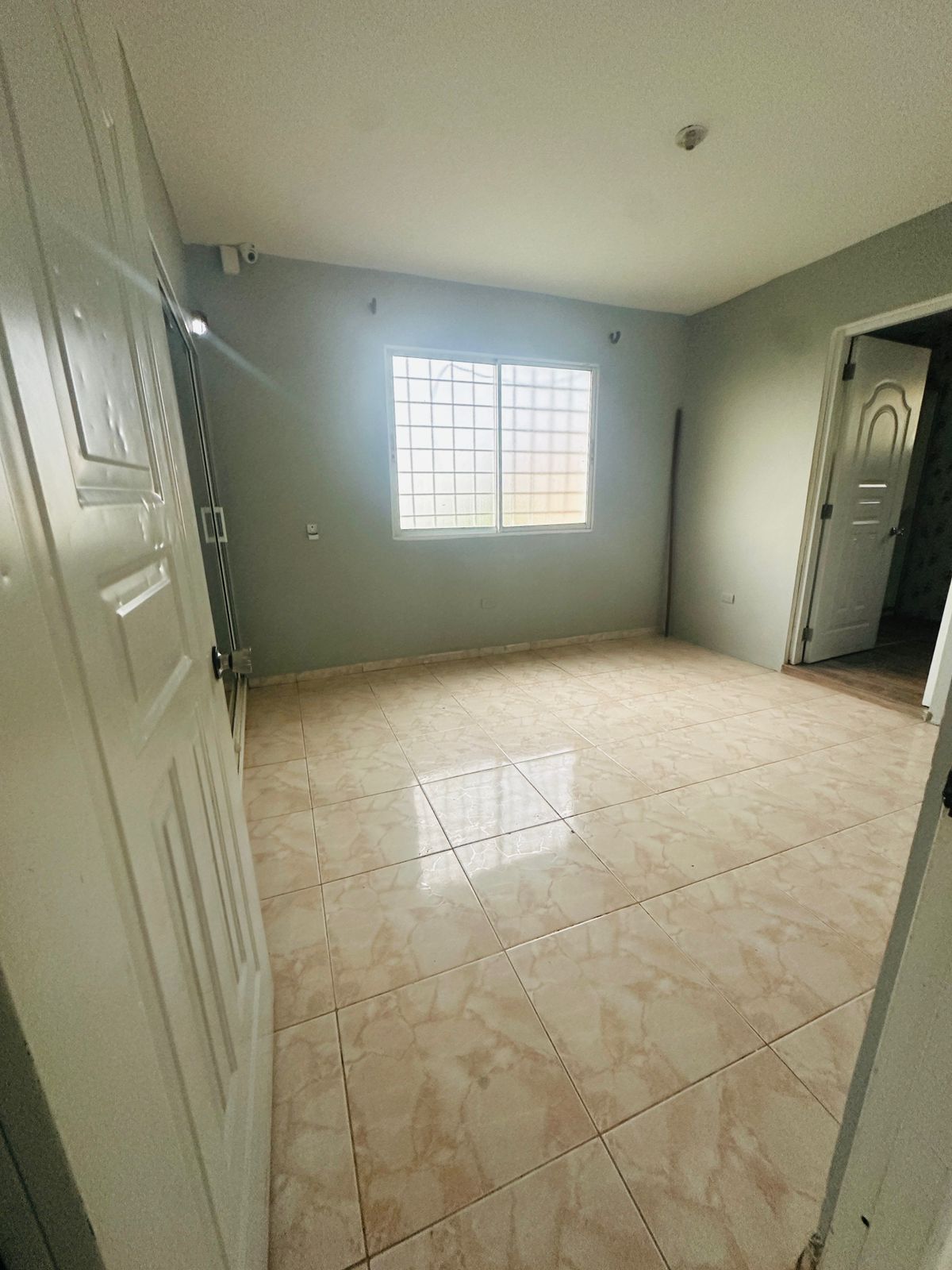 Hermosa casa en venta en los frailes 2 Foto 7276197-13.jpg