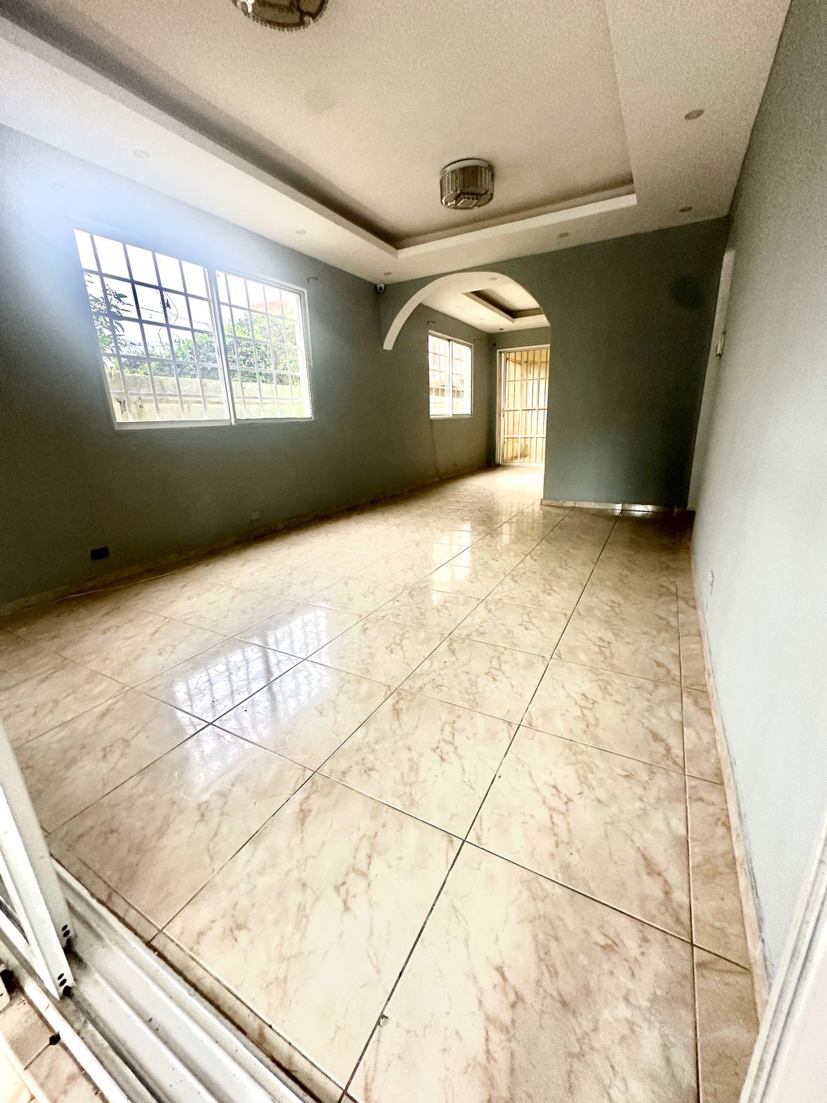 Hermosa casa en venta en los frailes 2 Foto 7276197-4.jpg