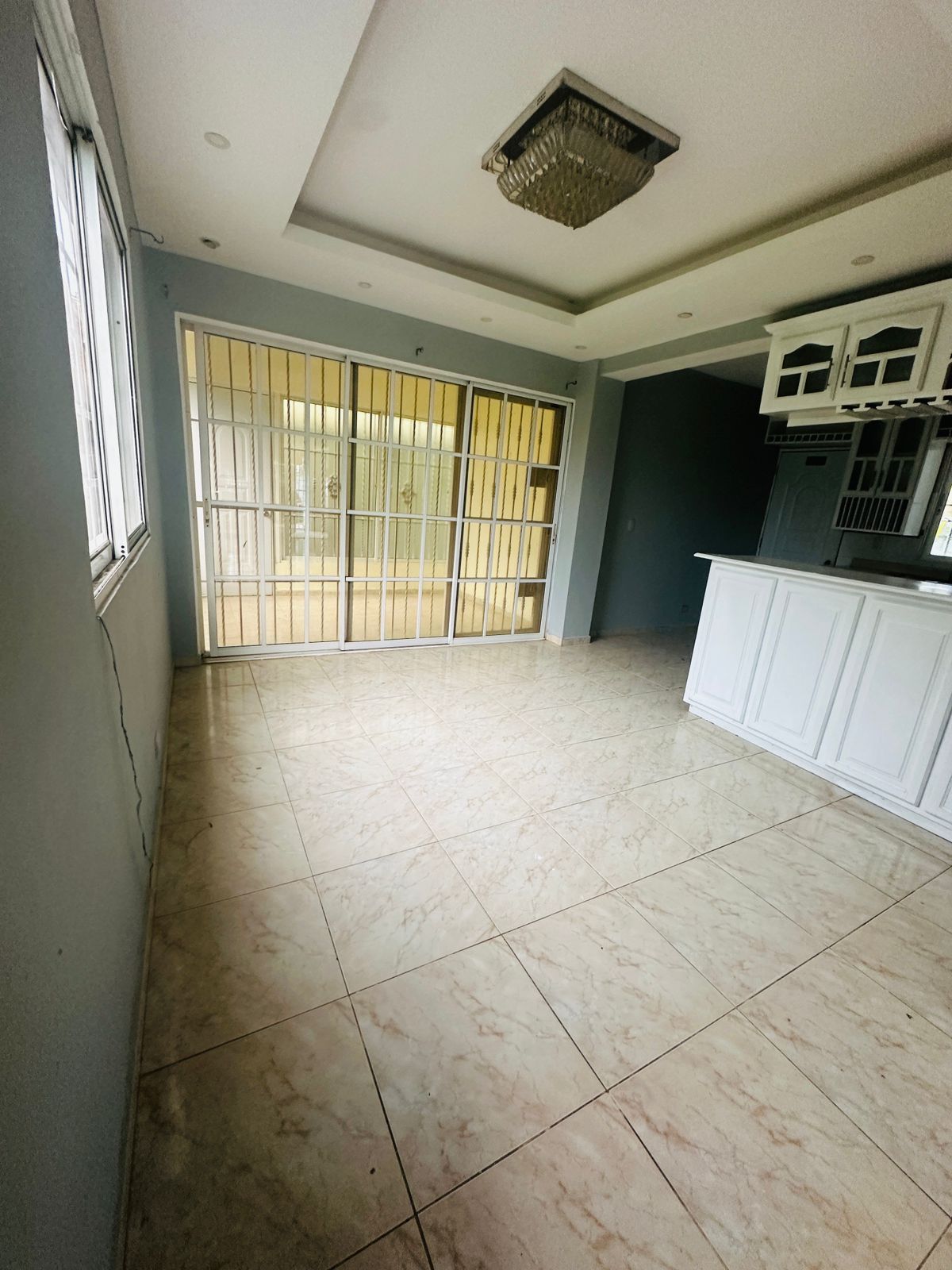 Hermosa casa en venta en los frailes 2 Foto 7276197-6.jpg