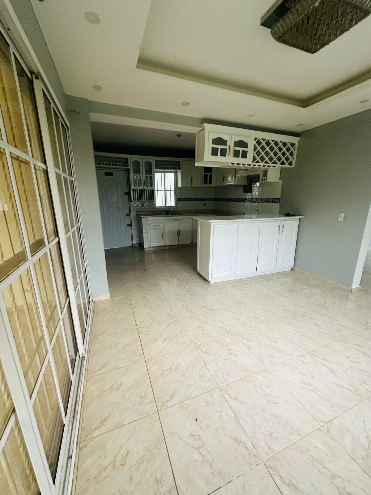 Hermosa casa en venta en los frailes 2 Foto 7276197-7.jpg