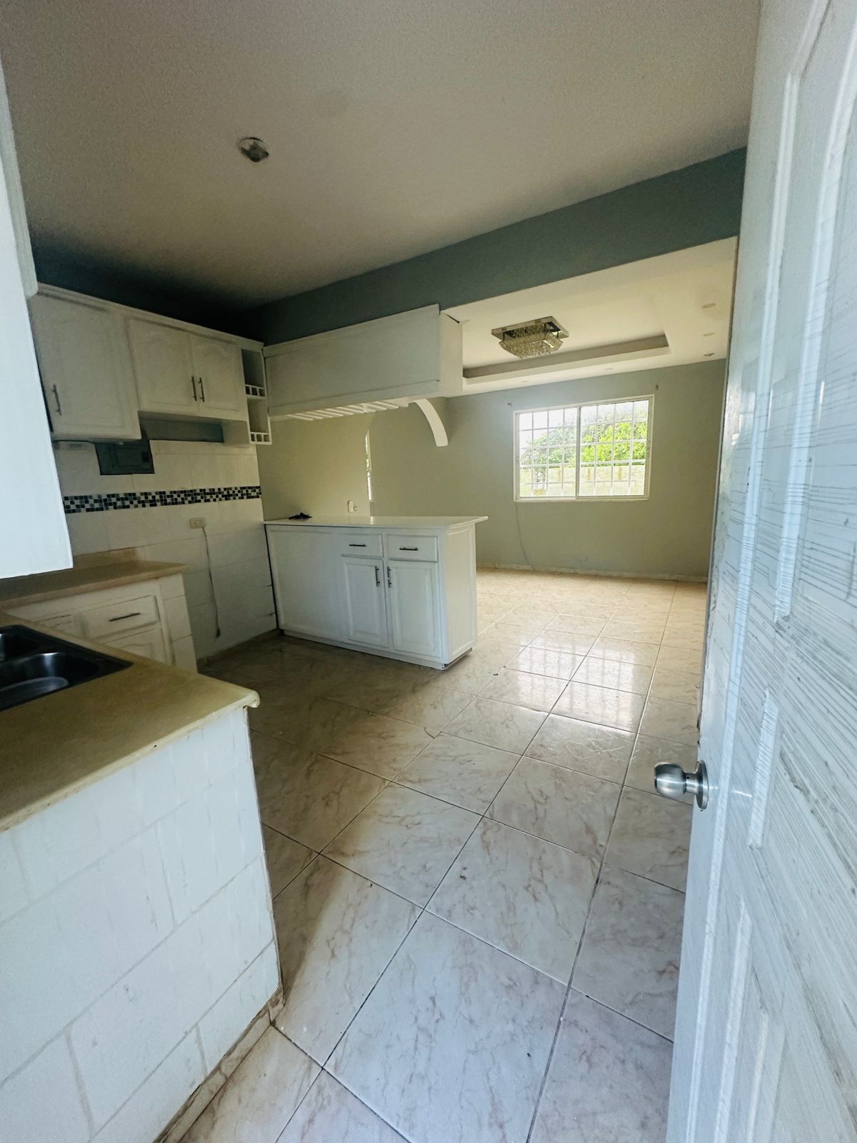 Hermosa casa en venta en los frailes 2 Foto 7276197-8.jpg