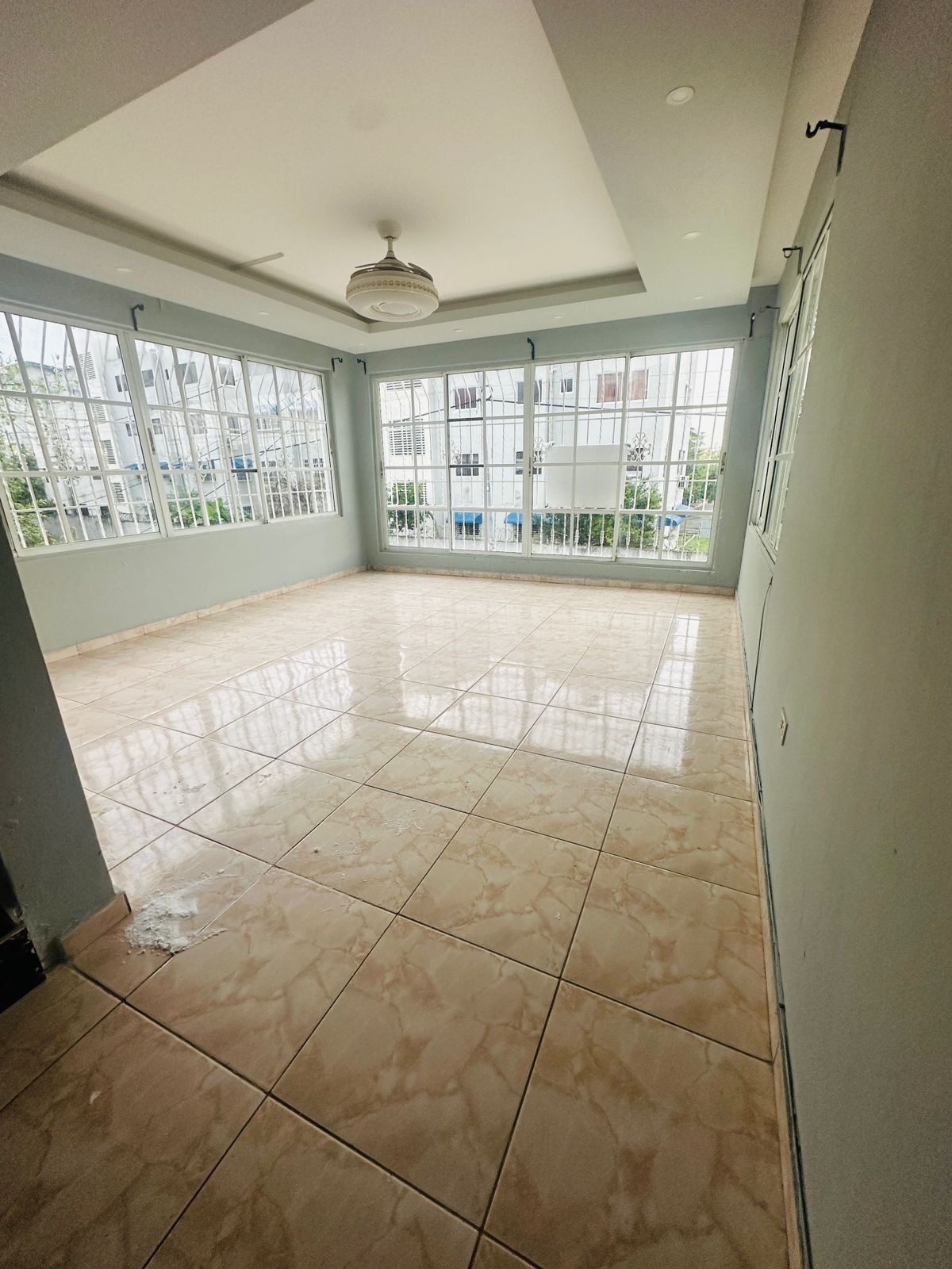 Hermosa casa en venta en los frailes 2 Foto 7276197-9.jpg