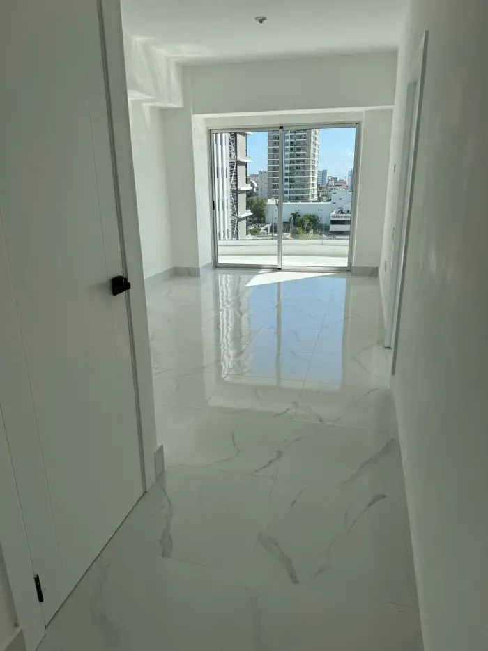 Apartamento en Alquiler en Piantini con Linea Blanca Foto 7276201-2.jpg