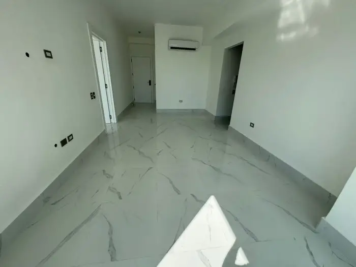 Apartamento en Alquiler en Piantini con Linea Blanca Foto 7276201-3.jpg