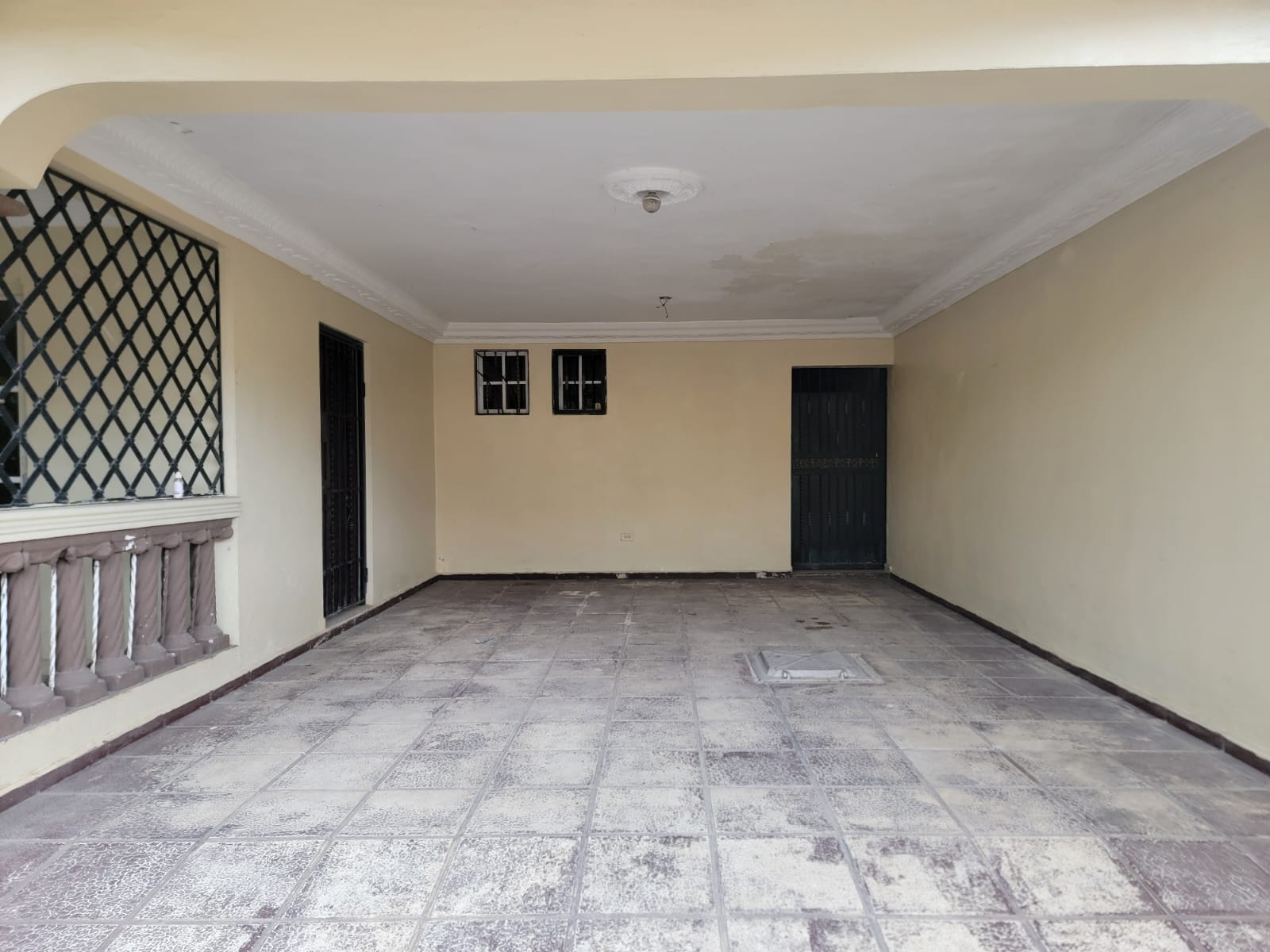 VENDO CASA DE 2 NIVELES EN LA URB. NARCISA II SANTO DOMINGO ESTE. Foto 7276211-2.jpg